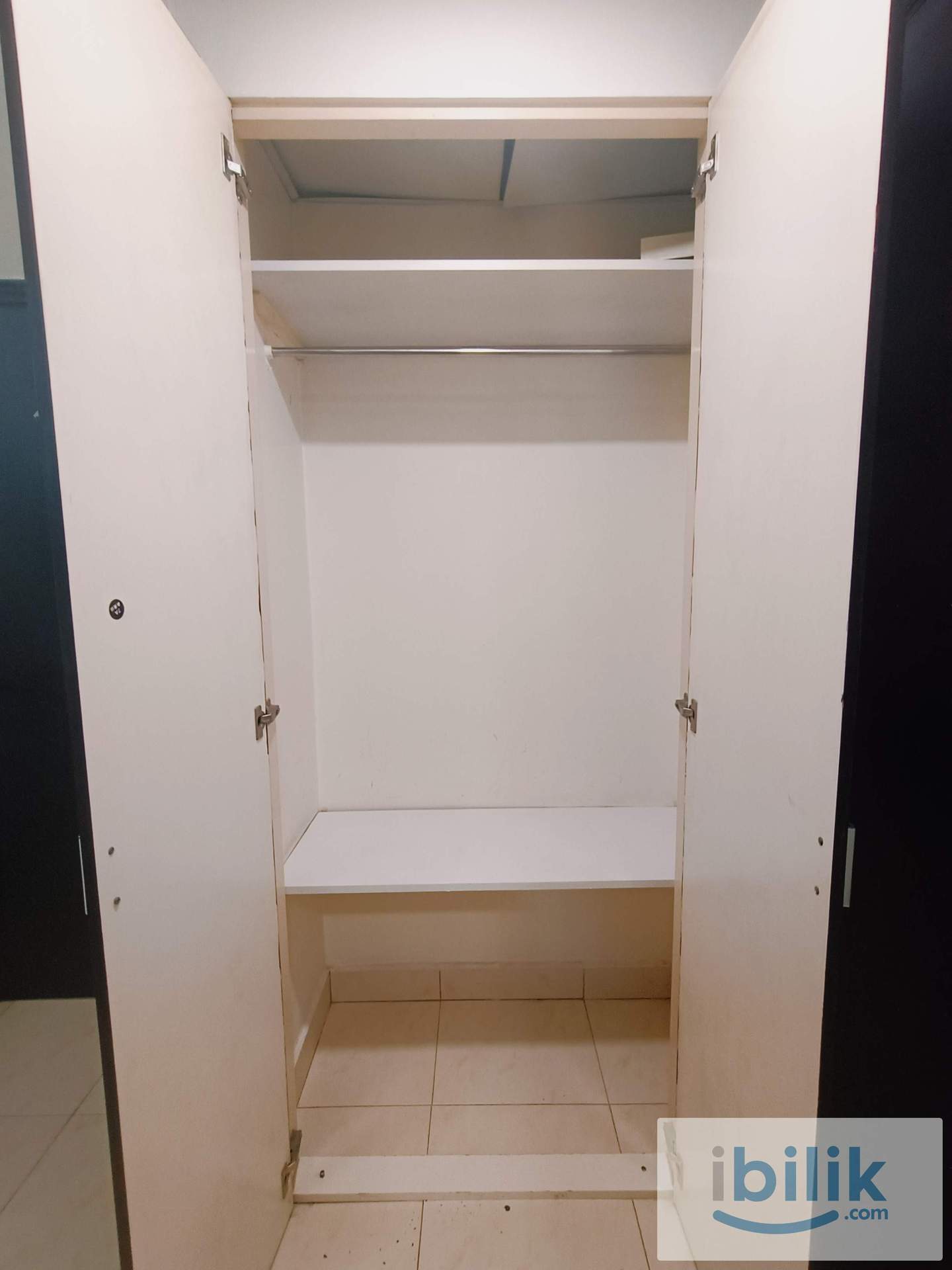 Comfortable Rental with Good Accessibility & Convenience - Image 4