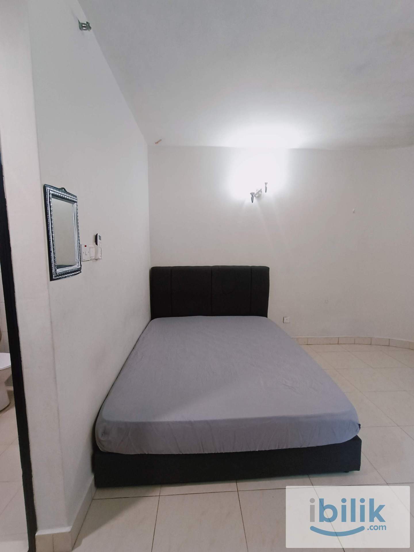Comfortable Rental with Good Accessibility & Convenience - Image 6