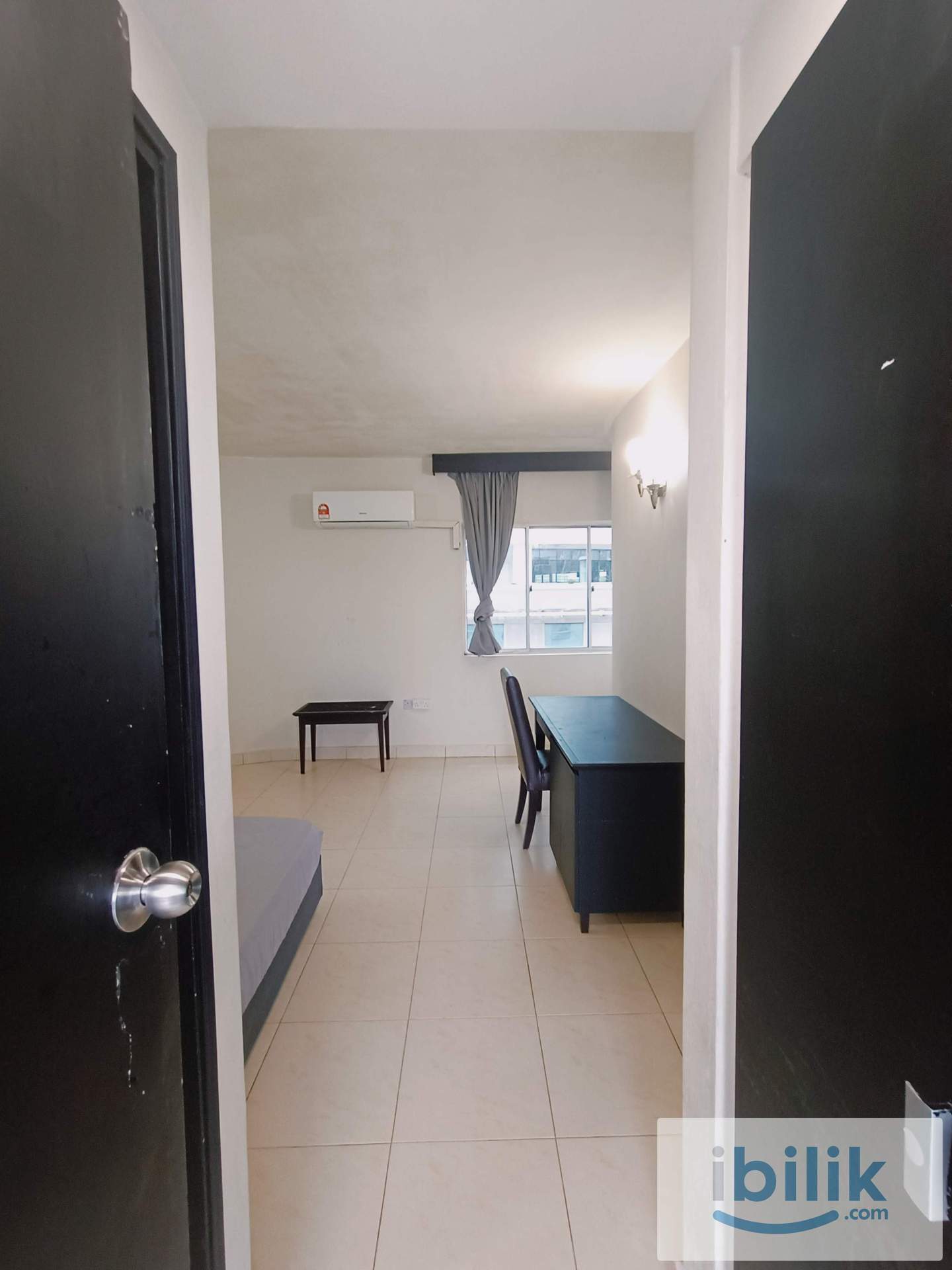 Comfortable Rental with Good Accessibility & Convenience - Image 2