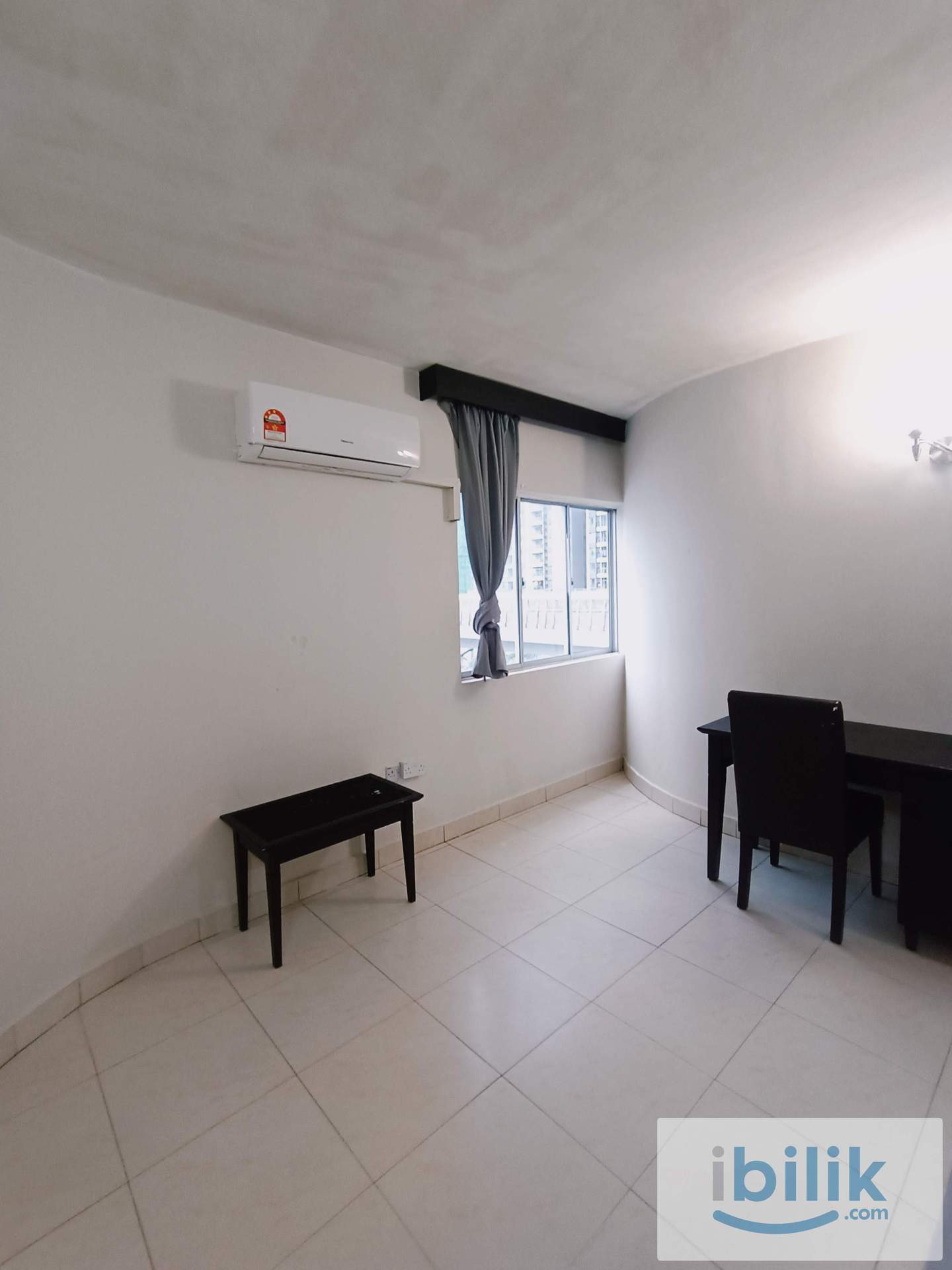 Comfortable Rental with Good Accessibility & Convenience - Image 10