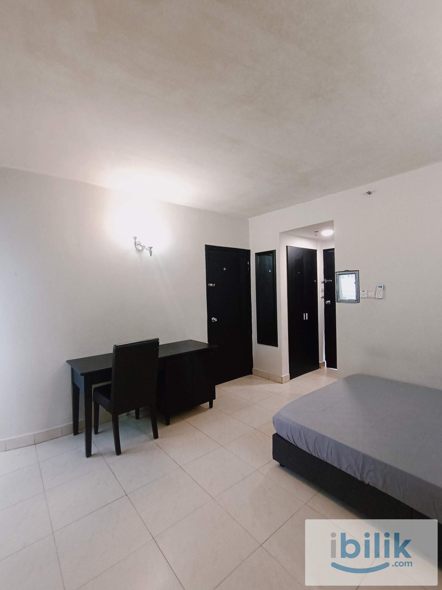 Comfortable Rental with Good Accessibility & Convenience - Image 8