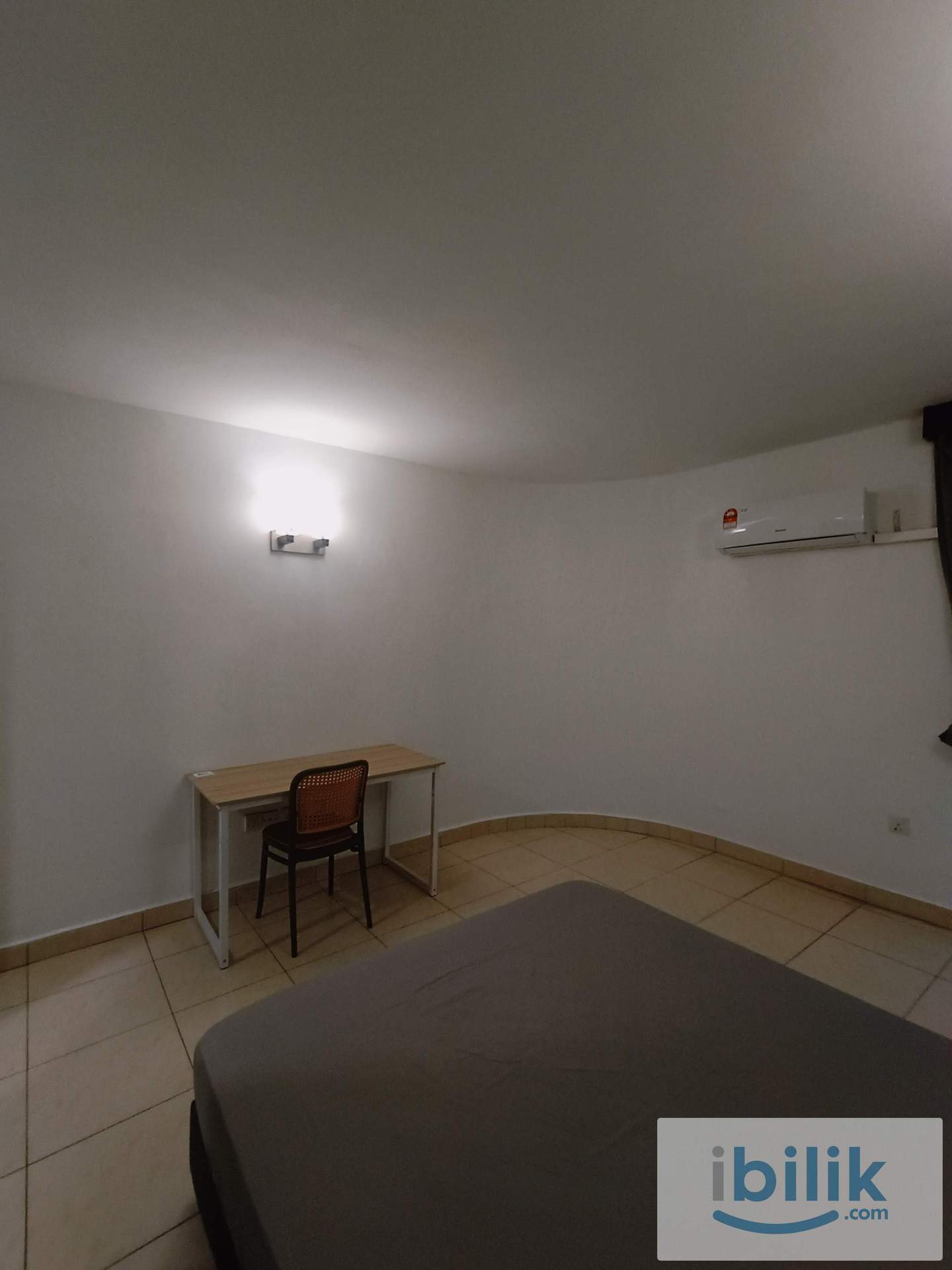 ✨ Why rent just a room when you can rent comfort? - Image 7