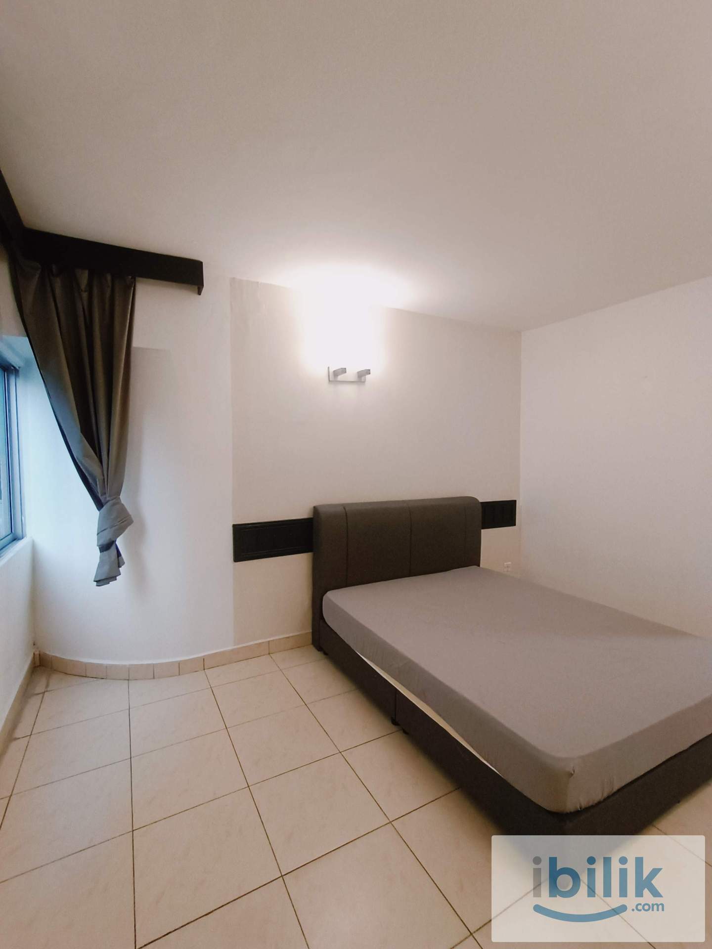 ✨ Why rent just a room when you can rent comfort? - Image 10