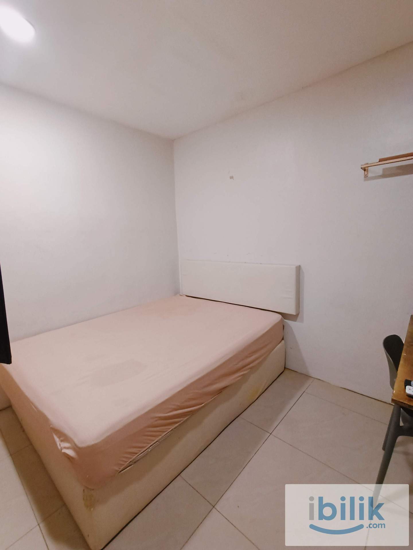 ✨ Good room, good location, good vibes - Image 8