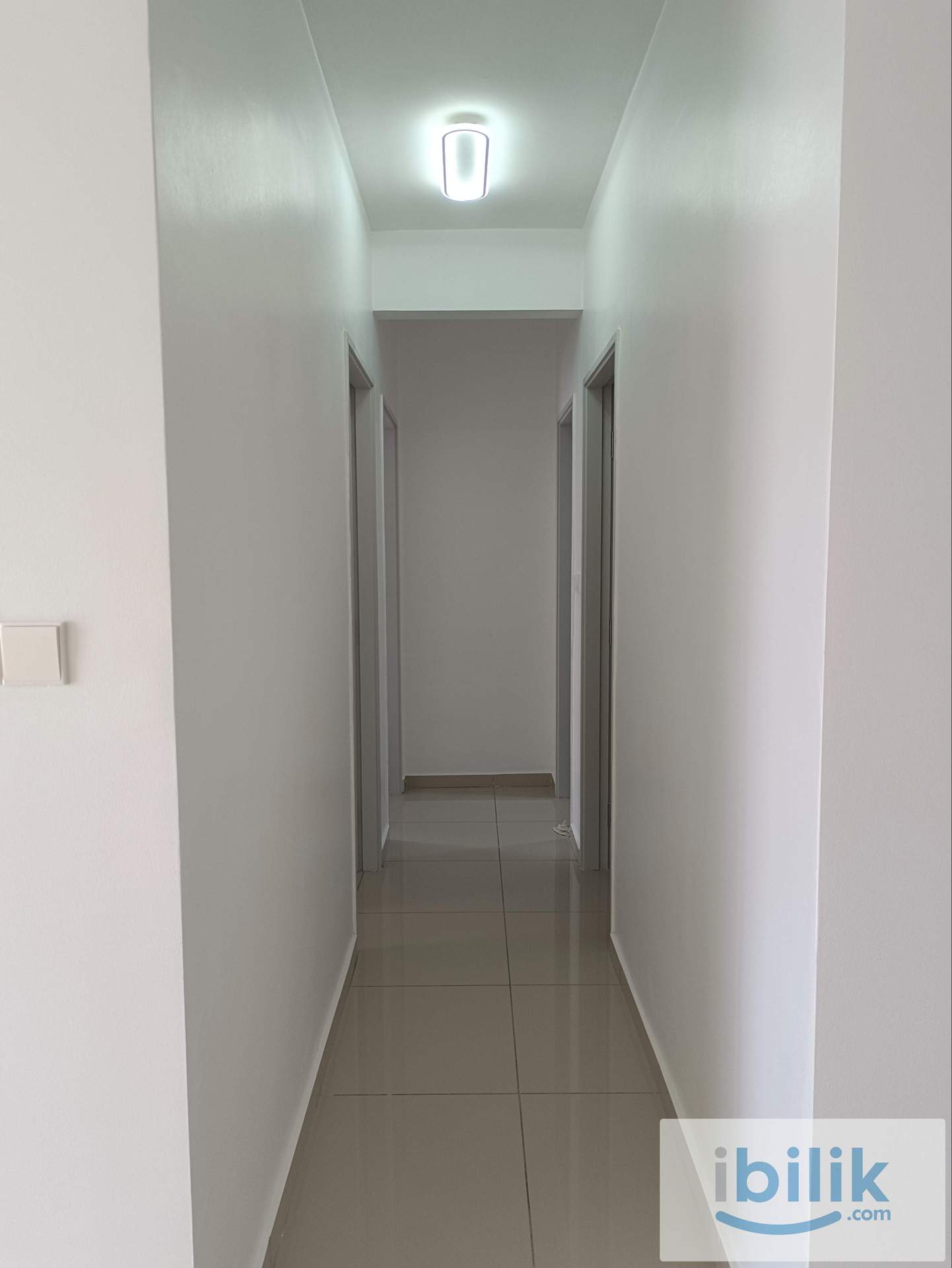 Residensi Dutamas Dahlia, Mont Kiara, Kuala Lumpur - Image 6