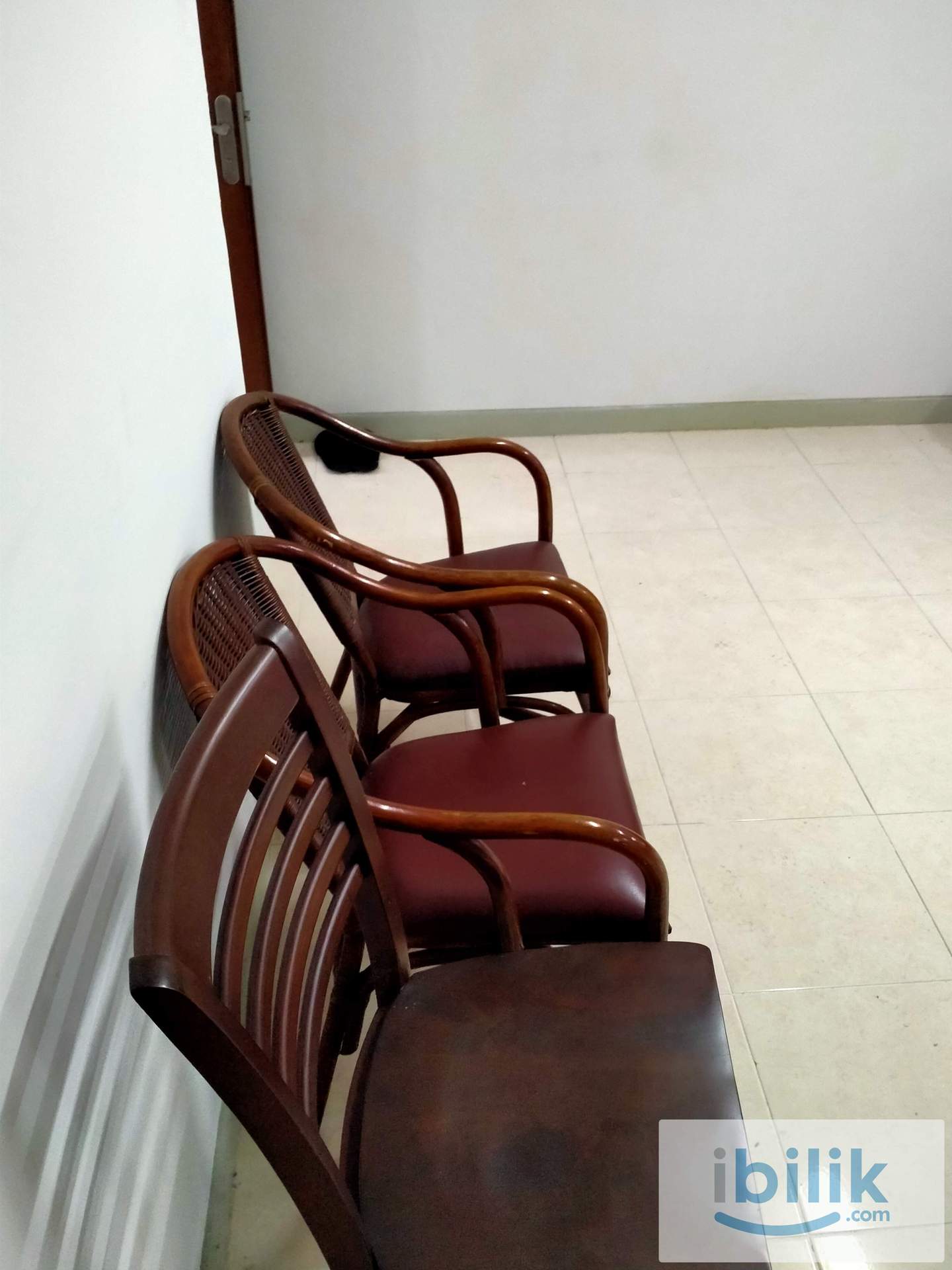 Middle room - Image 2
