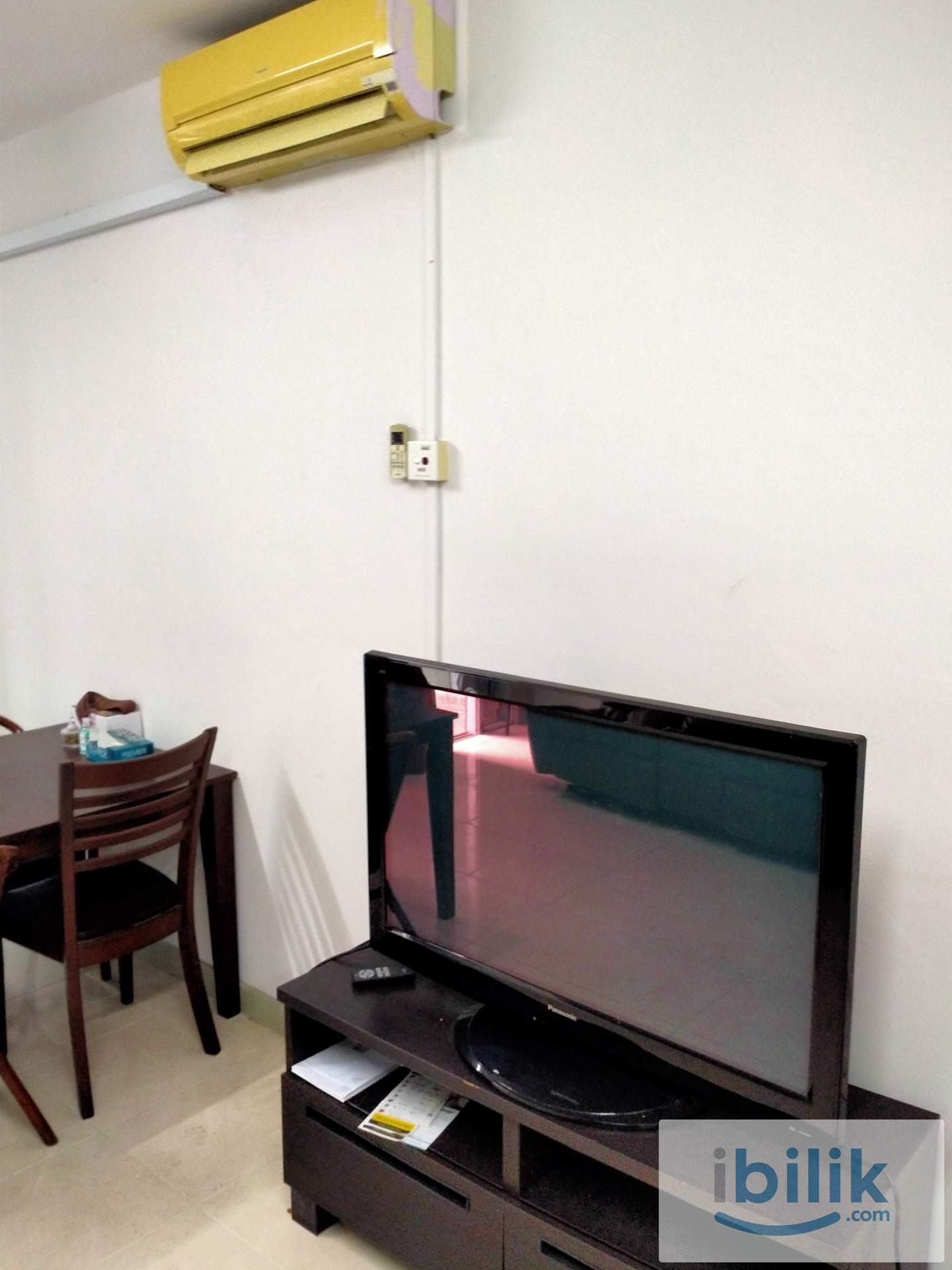 Middle room - Image 3