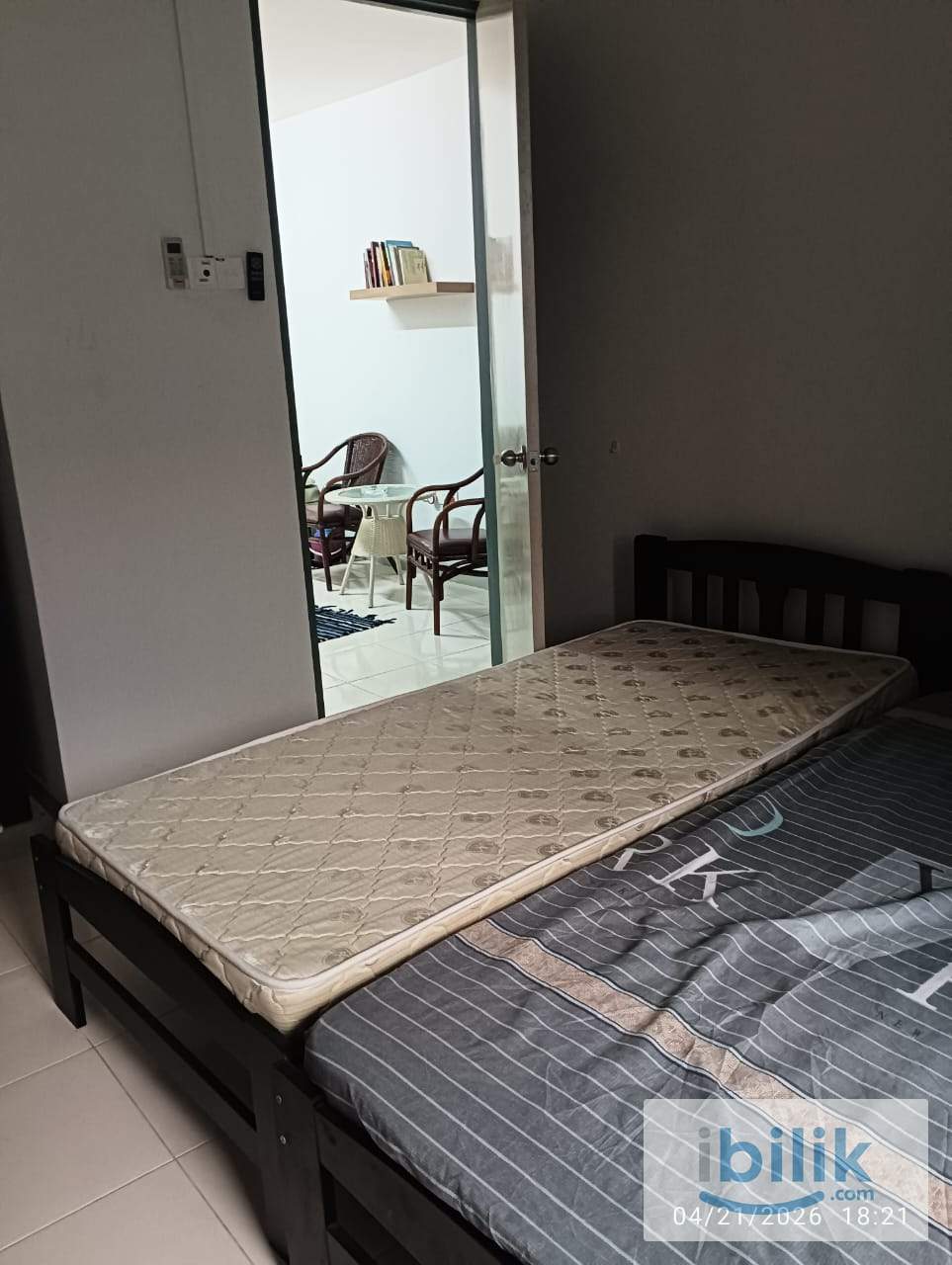 Middle room - Image 4