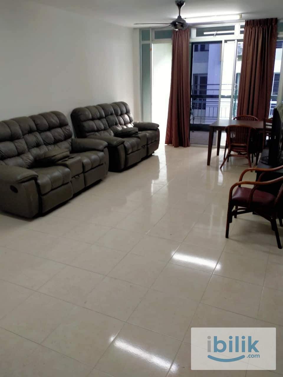 Middle room - Image 7