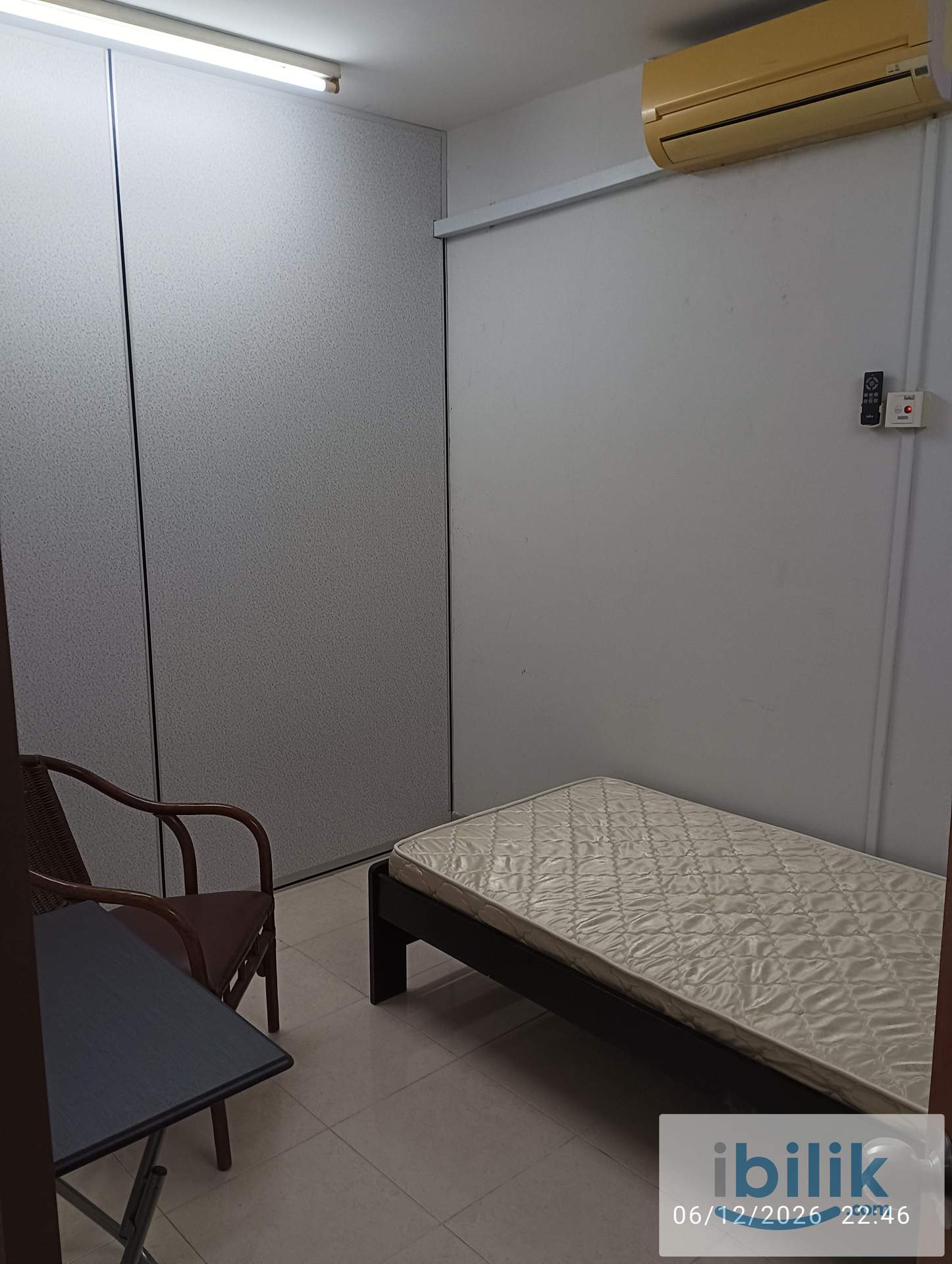 Middle room - Image 8