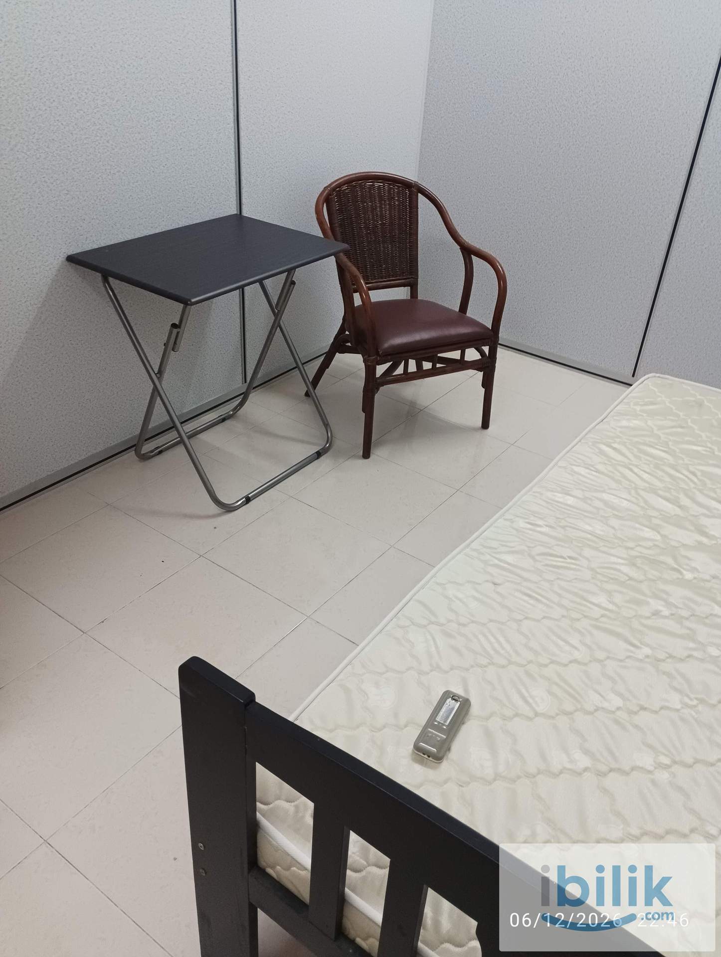 Middle room - Image 7