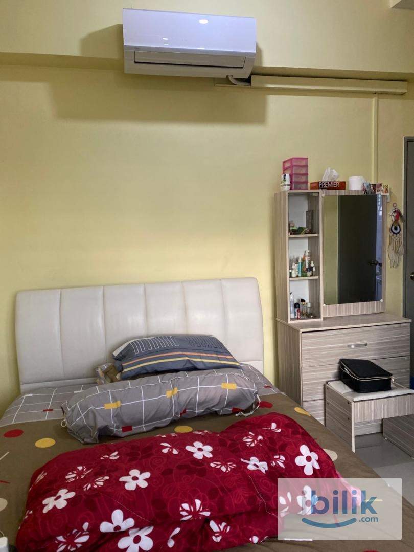 Master Room - Image 1