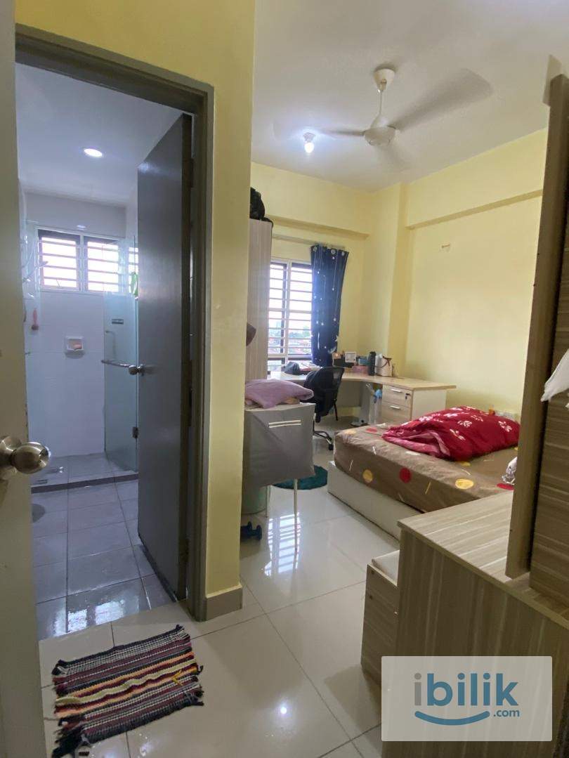 Master Room - Image 3