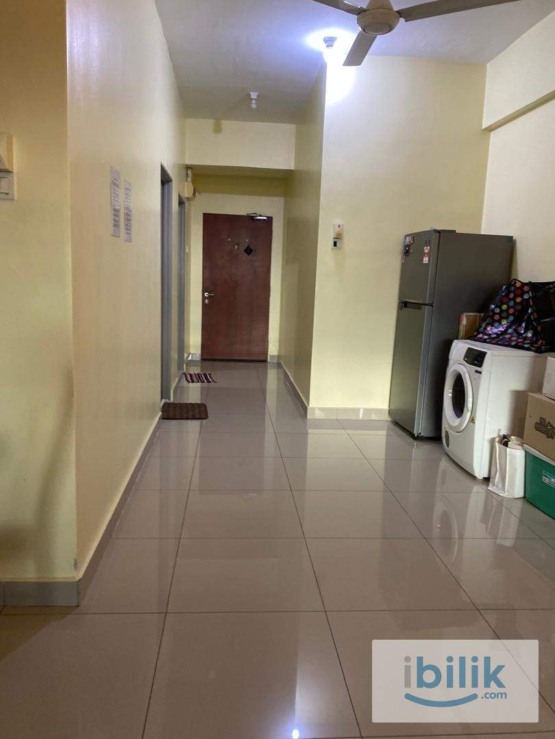 Master Room - Image 4