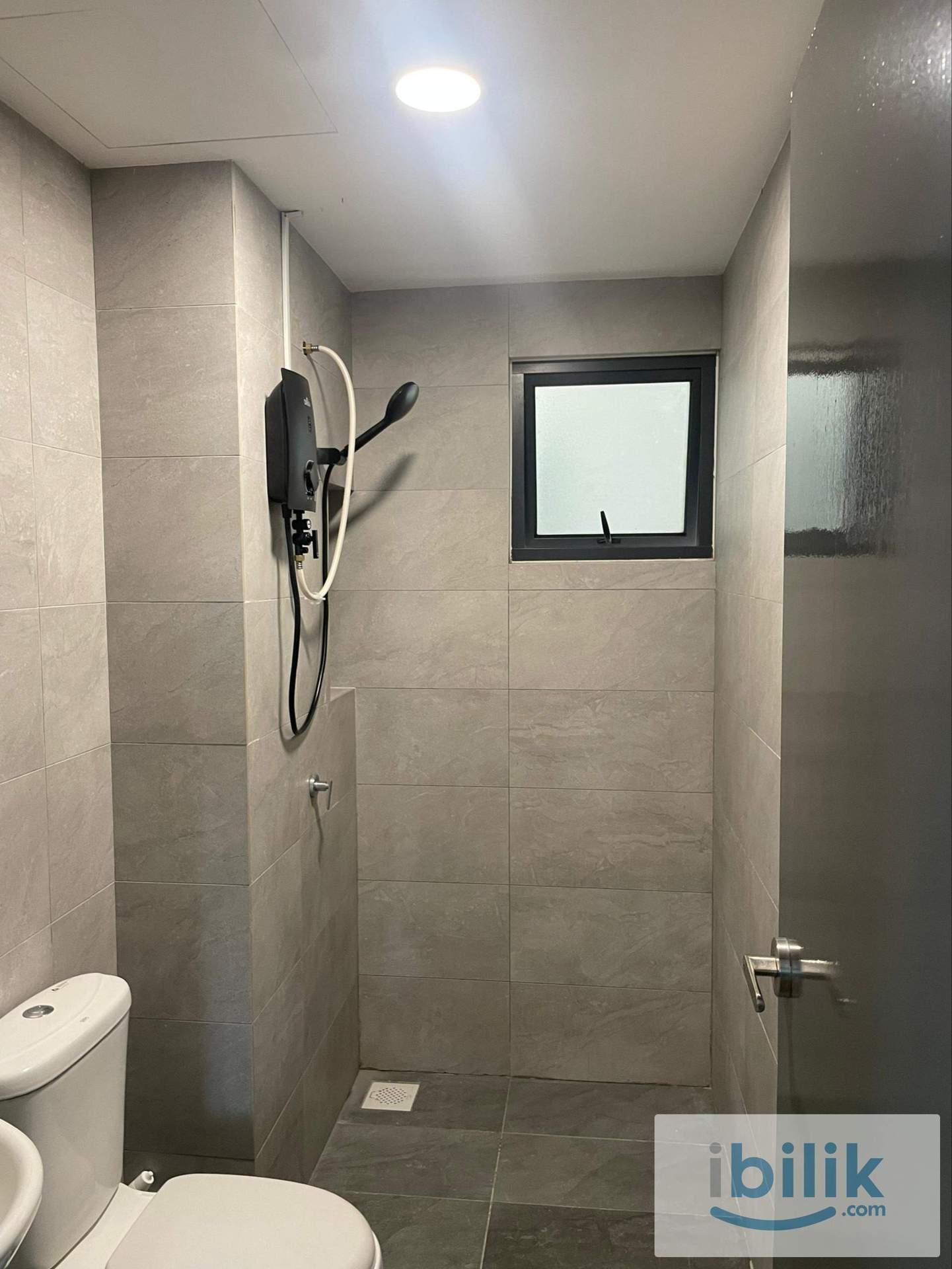 3 - Image 2