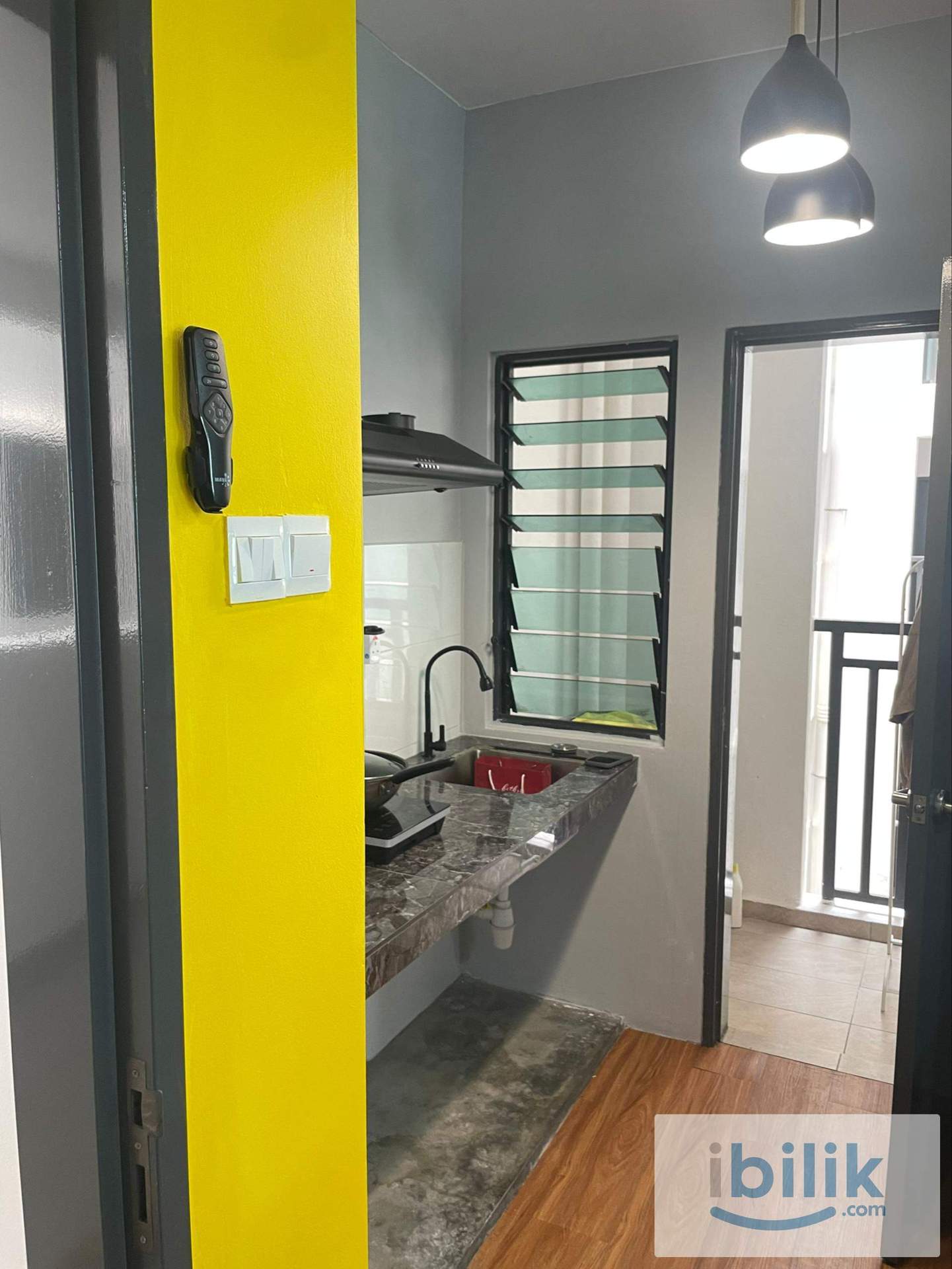 3 - Image 6