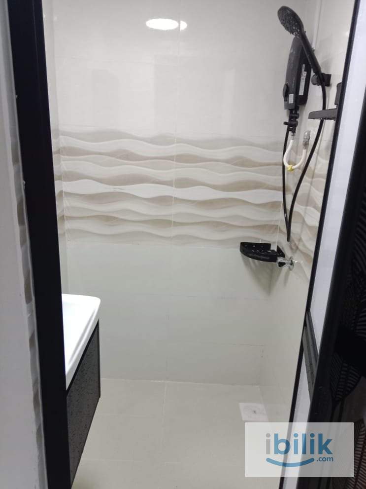 Small room - Image 1