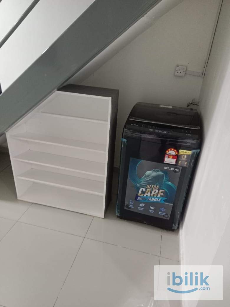 Small room - Image 2