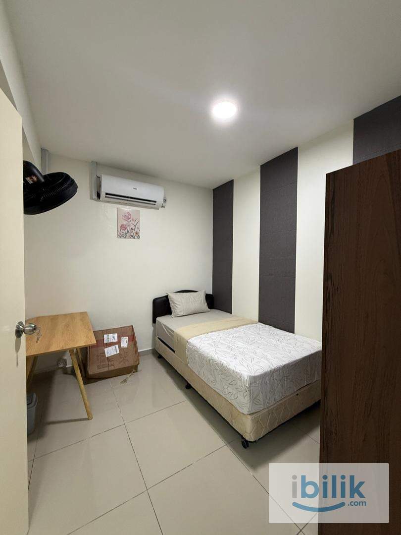 Small room - Image 4
