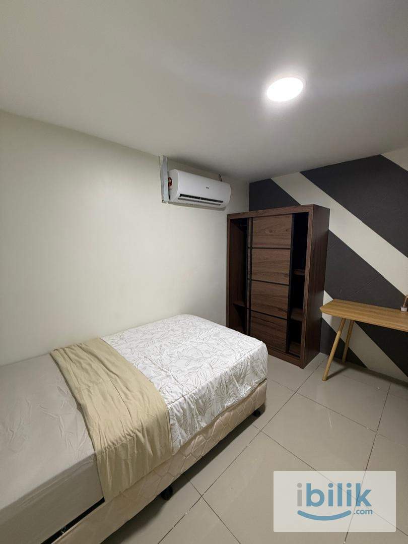 Small room - Image 5