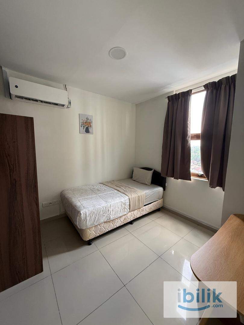Small room - Image 7