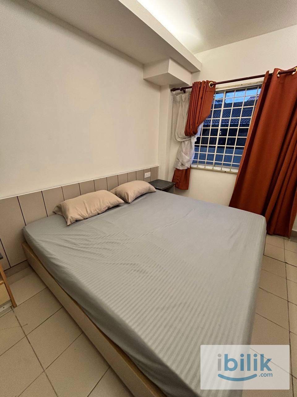 😱😱0 DEPOSIT RENTAL📦📦IMMEDIATE MOVE-IN👥QUEEN BEDROOM - Image 3