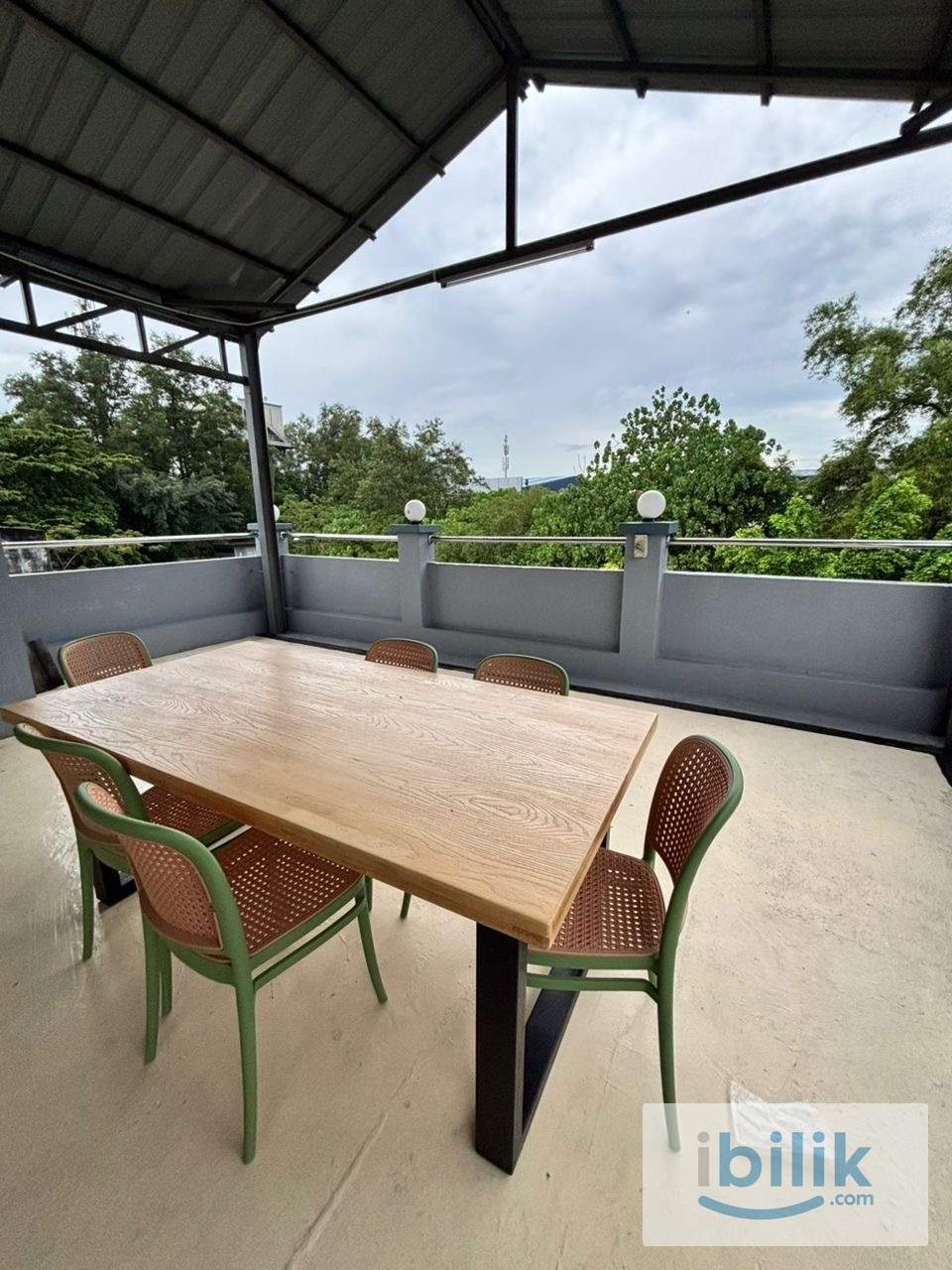 😱😱0 DEPOSIT RENTAL📦📦IMMEDIATE MOVE-IN👤SUPER SINGLE BEDROOM - Image 2