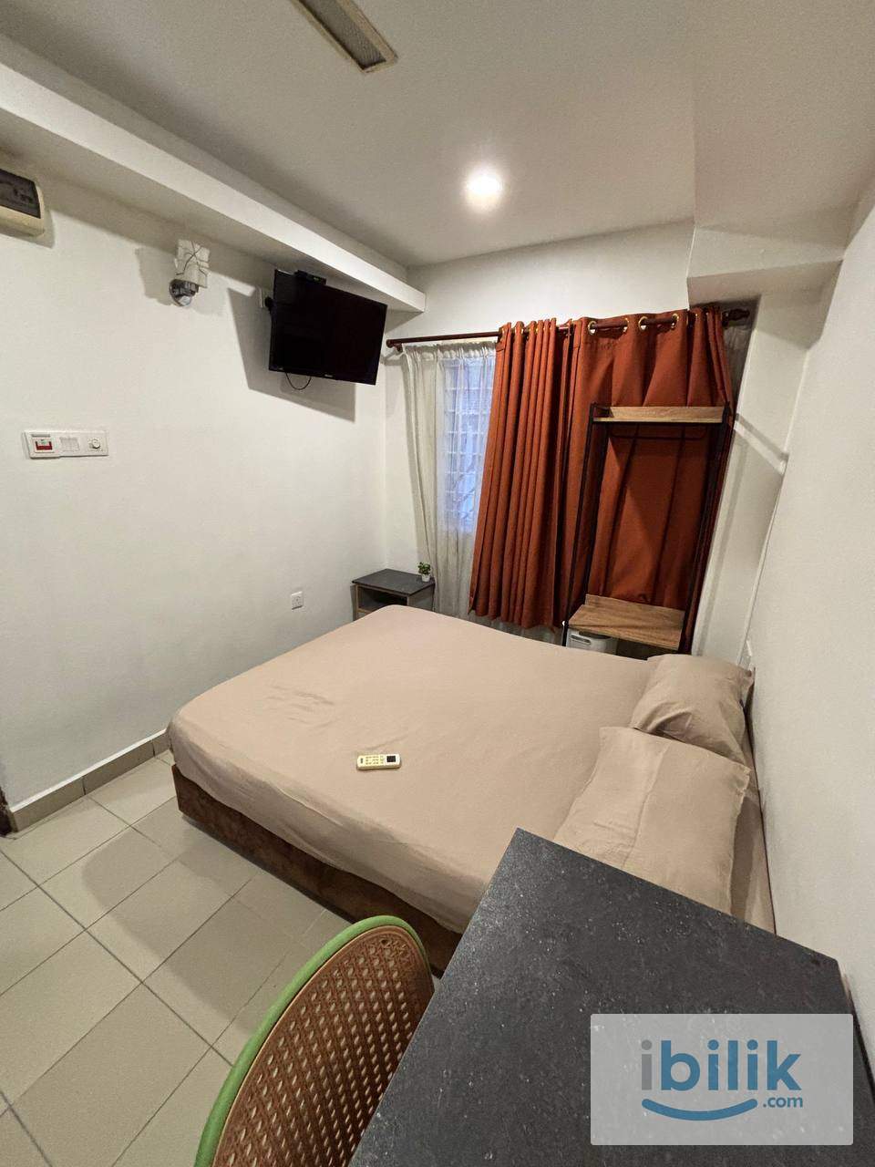 😱😱0 DEPOSIT RENTAL📦📦IMMEDIATE MOVE-IN👥QUEEN BEDROOM - Image 2