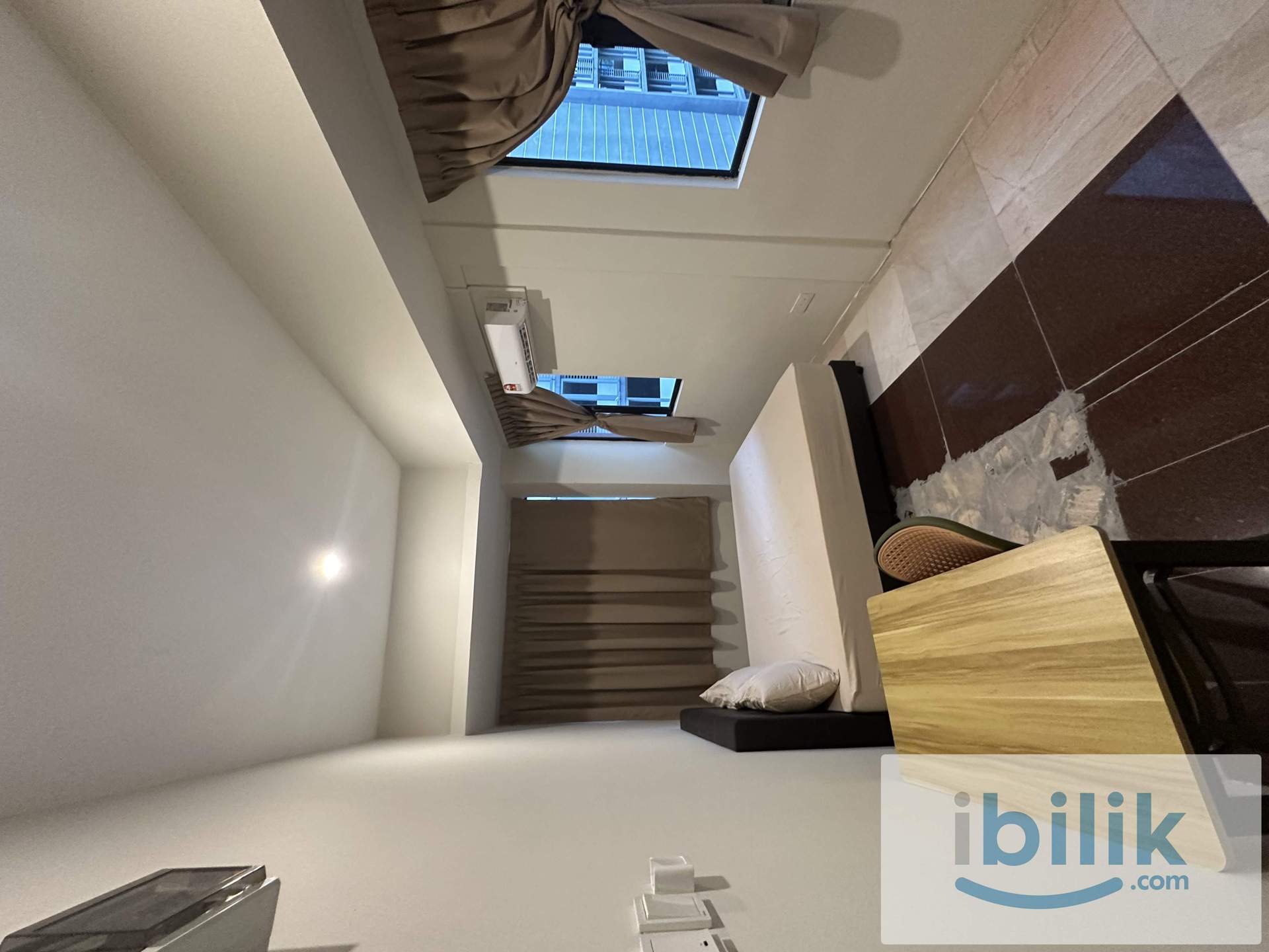 ZERO DEPOSIT 😱💰 ROOM FOR SOLO/COUPLE 👥🏠 IMMEDIATE MOVE-IN📦✨ - Image 2