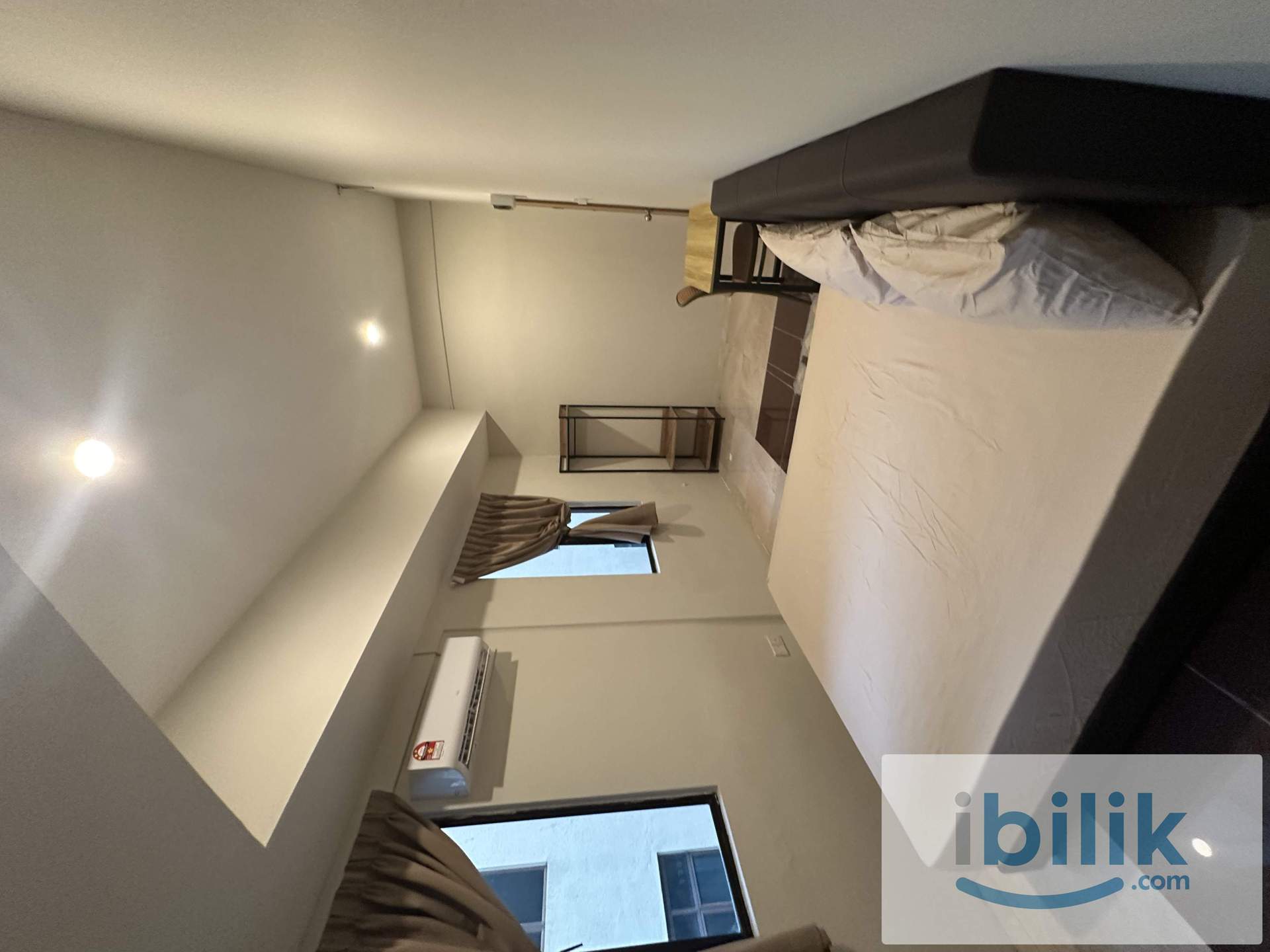 ZERO DEPOSIT 😱💰 ROOM FOR SOLO/COUPLE 👥🏠 IMMEDIATE MOVE-IN📦✨ - Image 3