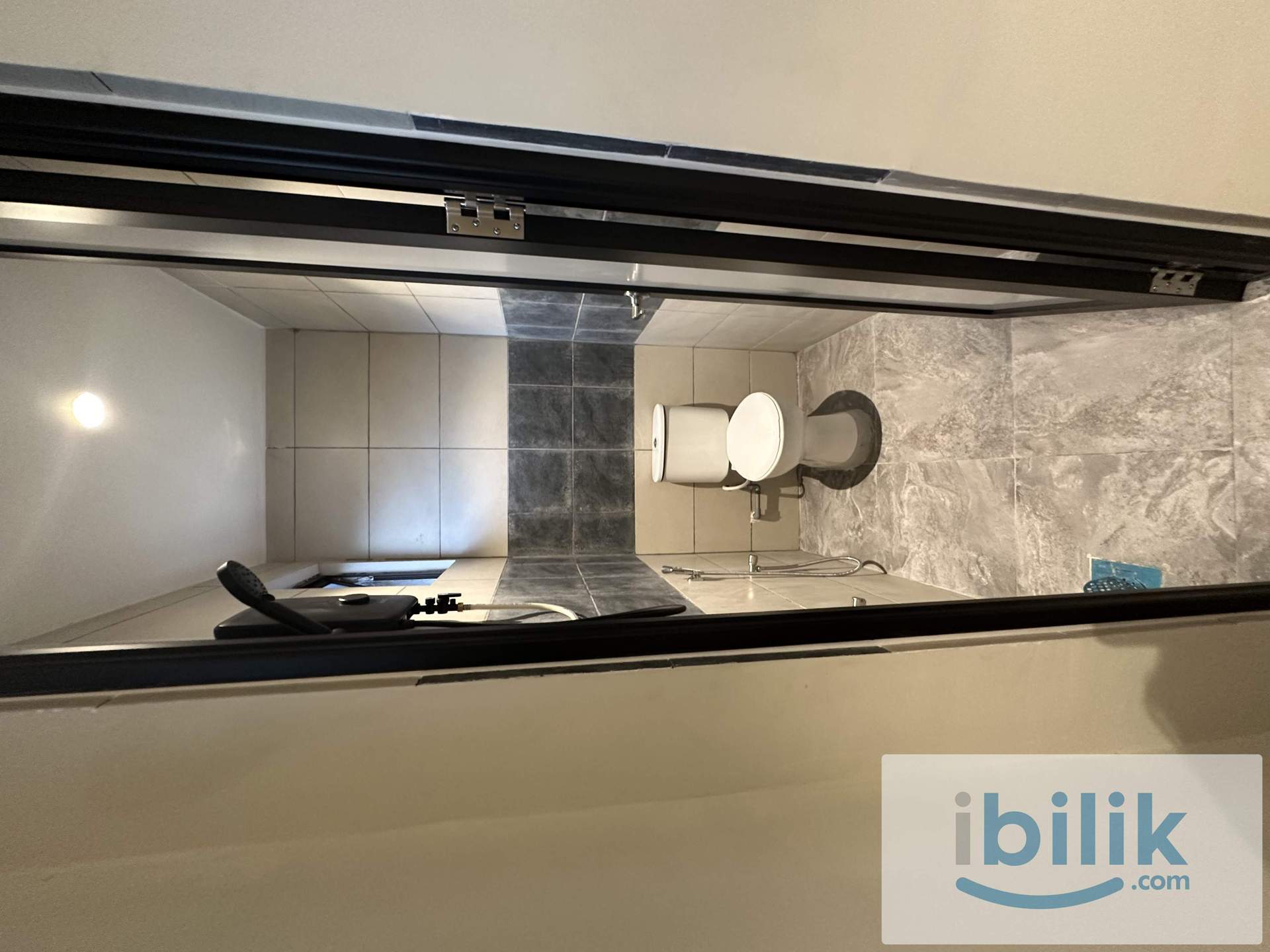 ZERO DEPOSIT 😱💰 ROOM FOR SOLO/COUPLE 👥🏠 IMMEDIATE MOVE-IN📦✨ - Image 6