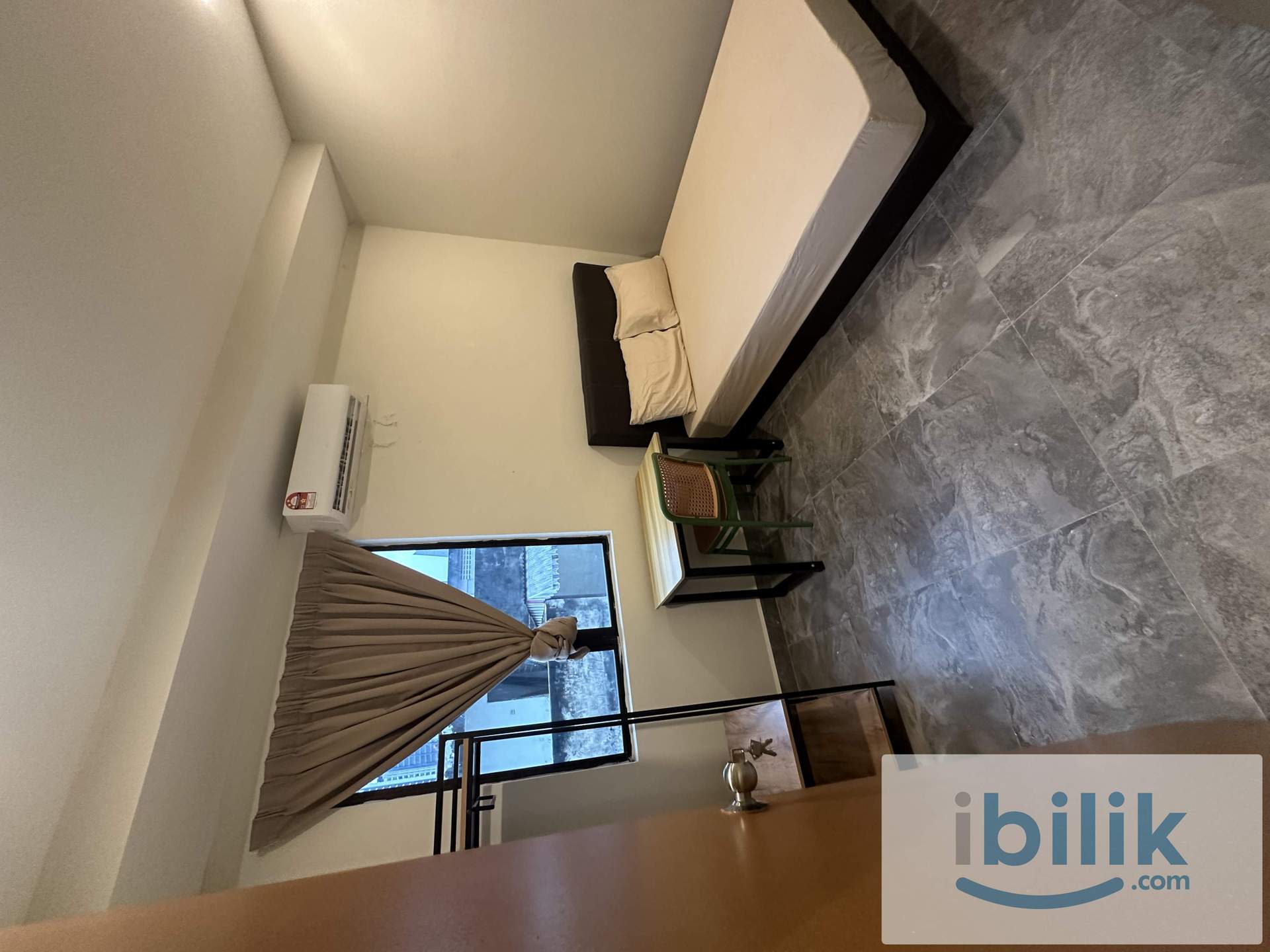 ZERO-DEPOSIT💰🤑MRT SENTUL NEARBY - Image 2