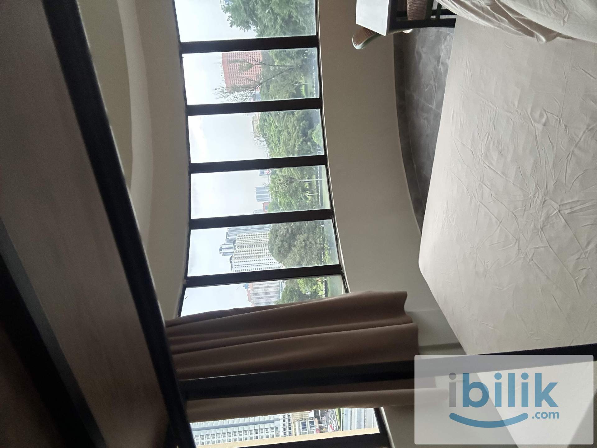 IMMEDIATE MOVE-IN‼️ZERO DEPOSIT 💰NEAR TO MRT SENTUL - Image 2