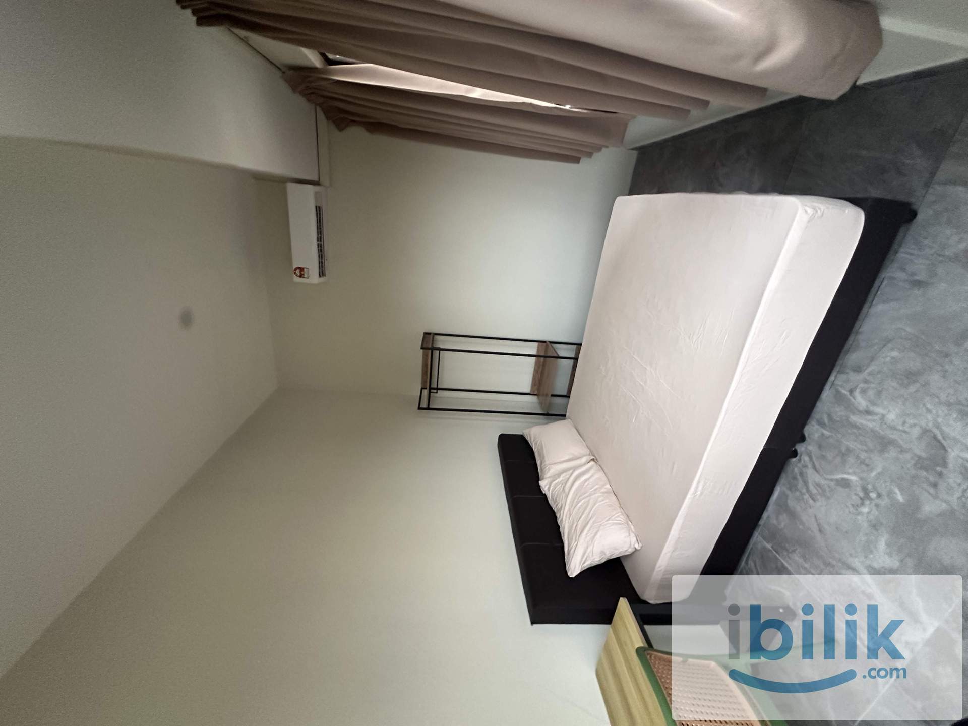 IMMEDIATE MOVE-IN‼️ZERO DEPOSIT 💰NEAR TO MRT SENTUL - Image 3