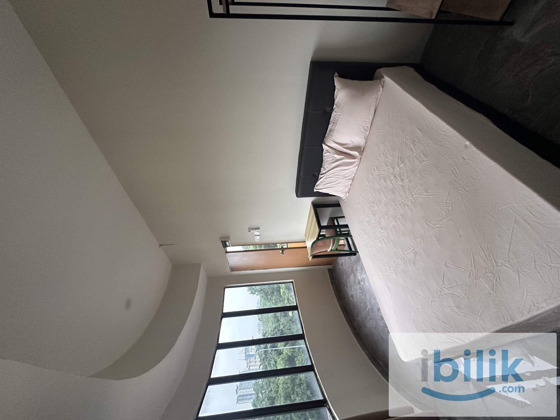 NEW ROOM IN SENTUL‼️ZERO DEPOSIT💰IMMEDIATE MOVE-IN - Image 1