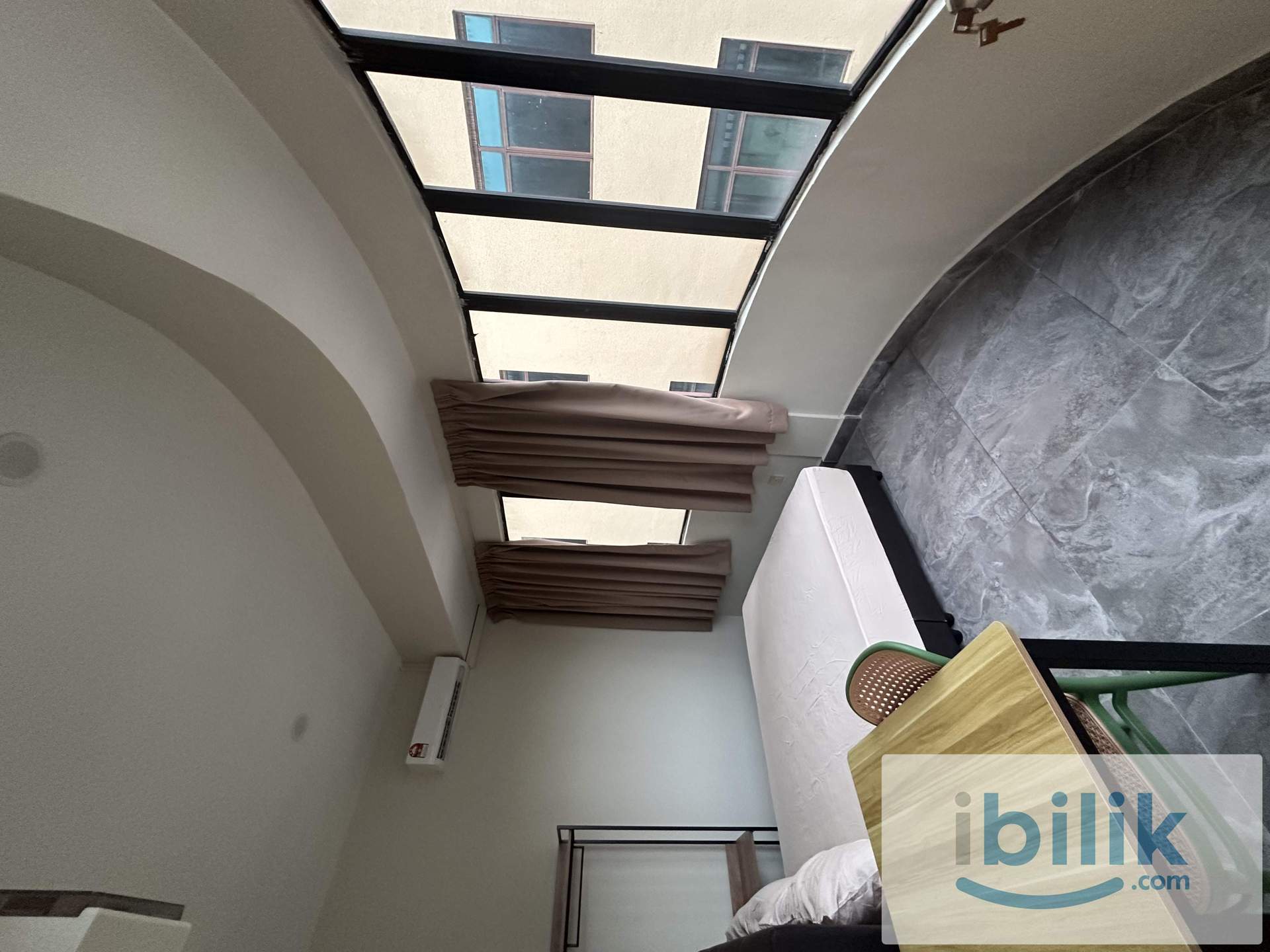 NEW ROOM IN SENTUL‼️ZERO DEPOSIT💰IMMEDIATE MOVE-IN - Image 3