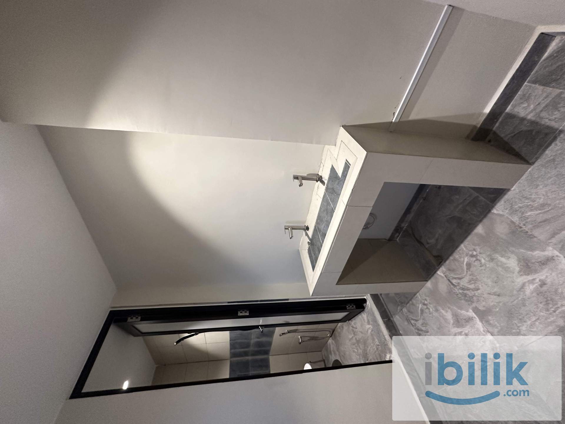 NEW ROOM IN SENTUL‼️ZERO DEPOSIT💰IMMEDIATE MOVE-IN - Image 5