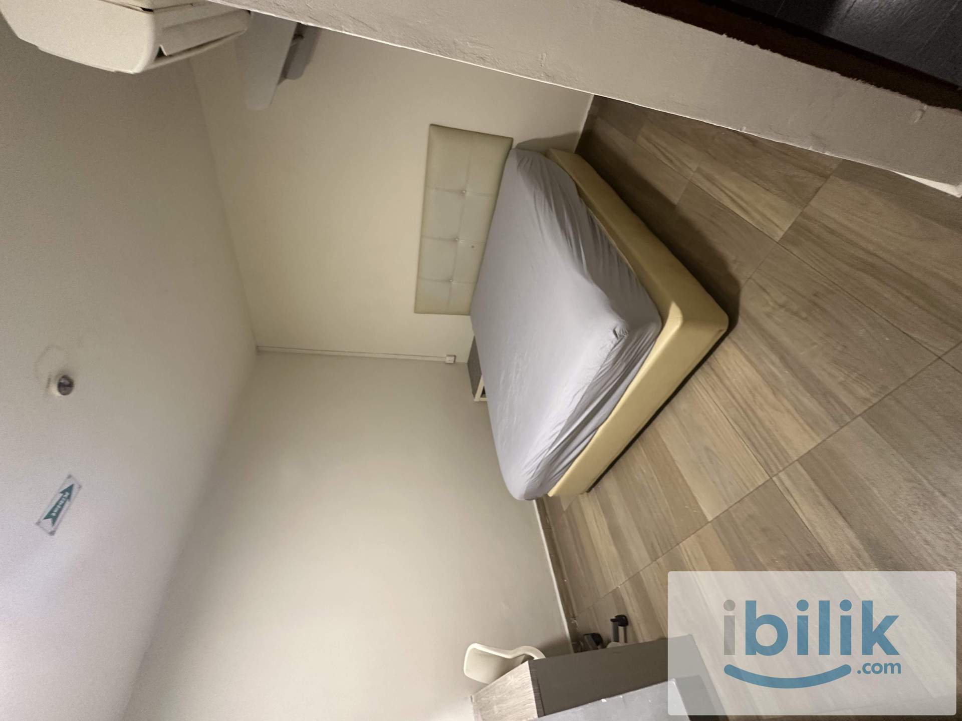 🏠ROOM NEAR TO MID VALLEY🏠⚡️IMMEDIATE MOVE-IN⚡️ - Image 1