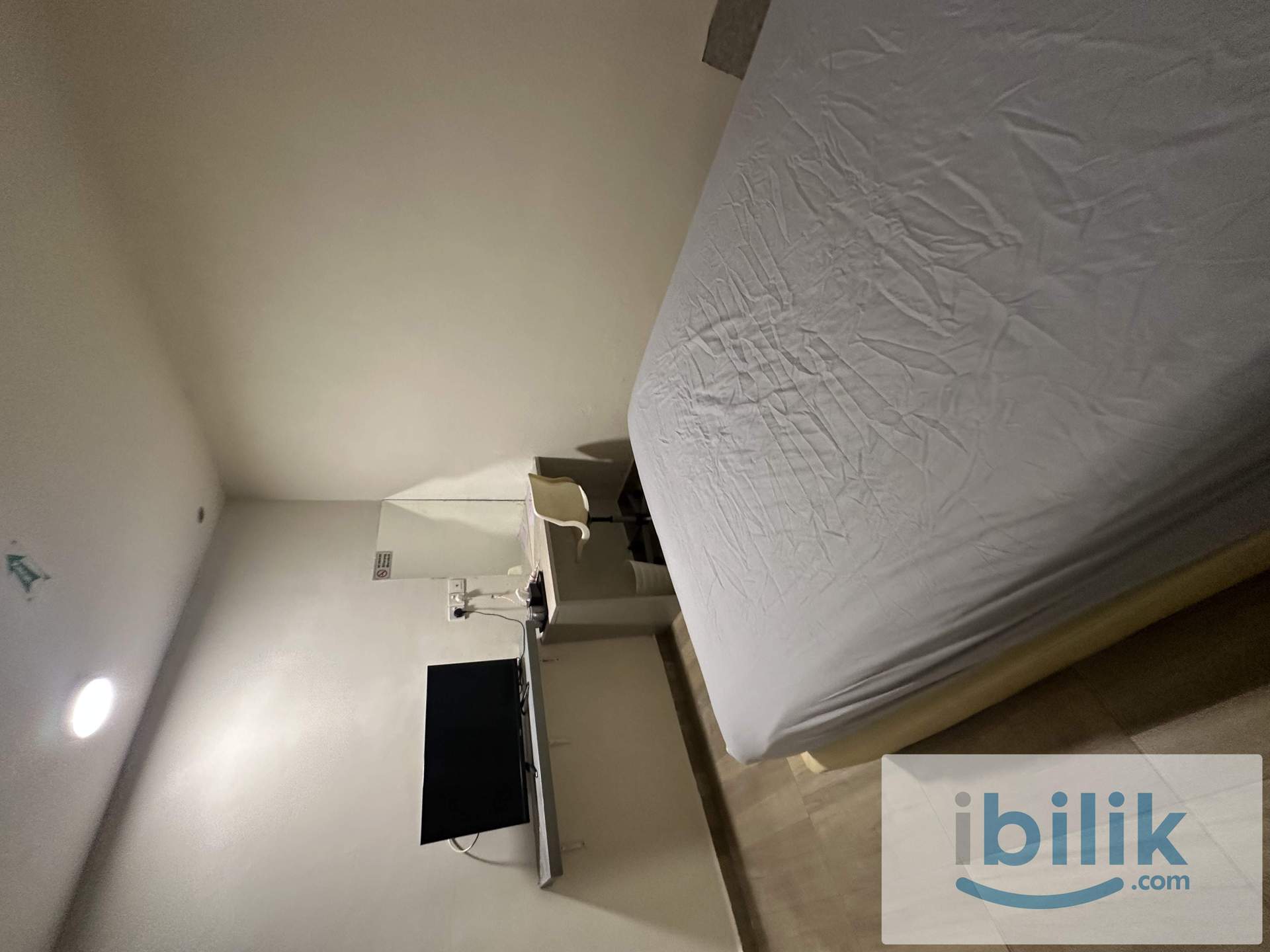 🏠ROOM NEAR TO MID VALLEY🏠⚡️IMMEDIATE MOVE-IN⚡️ - Image 2