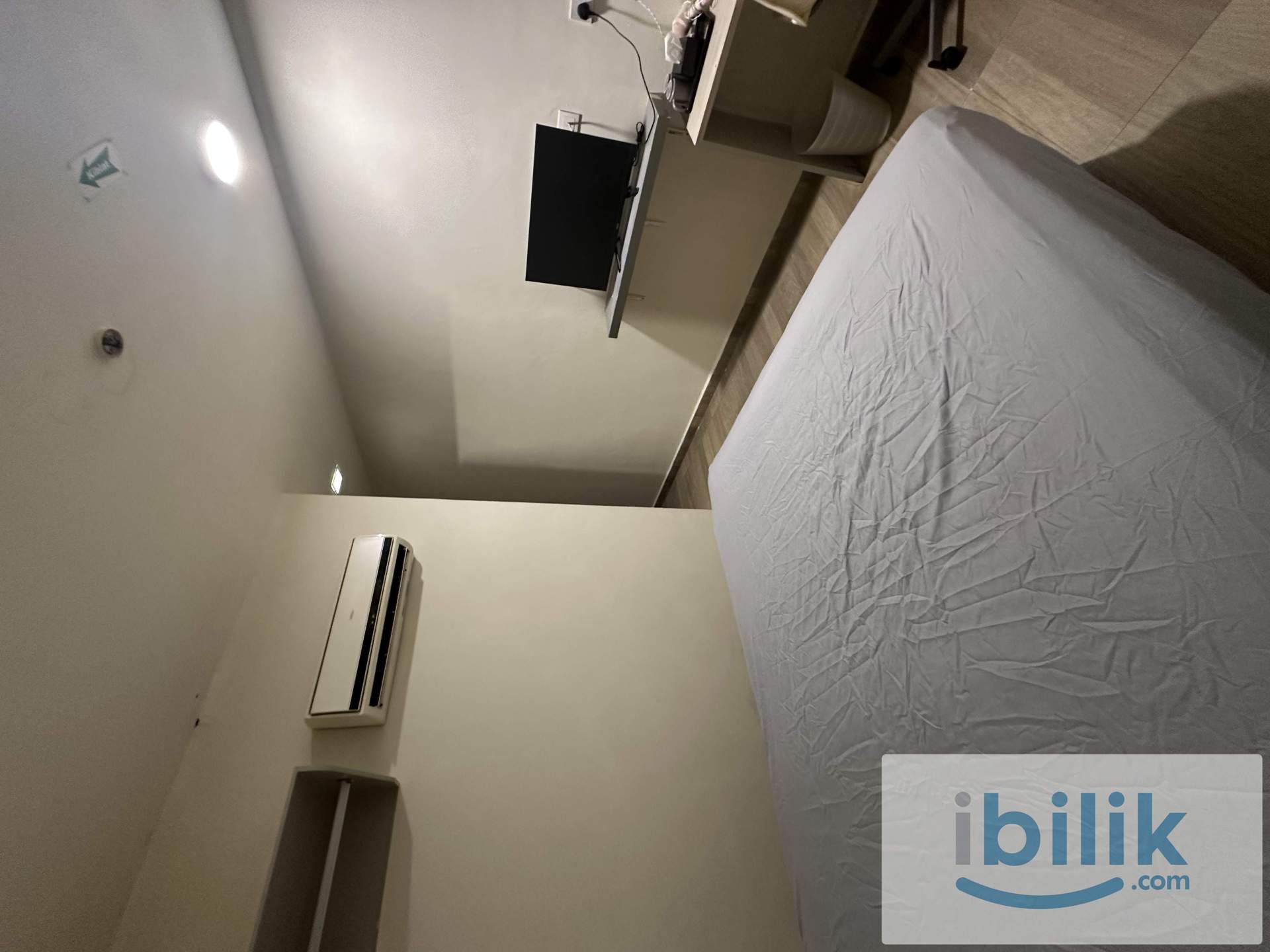 🏠ROOM NEAR TO MID VALLEY🏠⚡️IMMEDIATE MOVE-IN⚡️ - Image 4