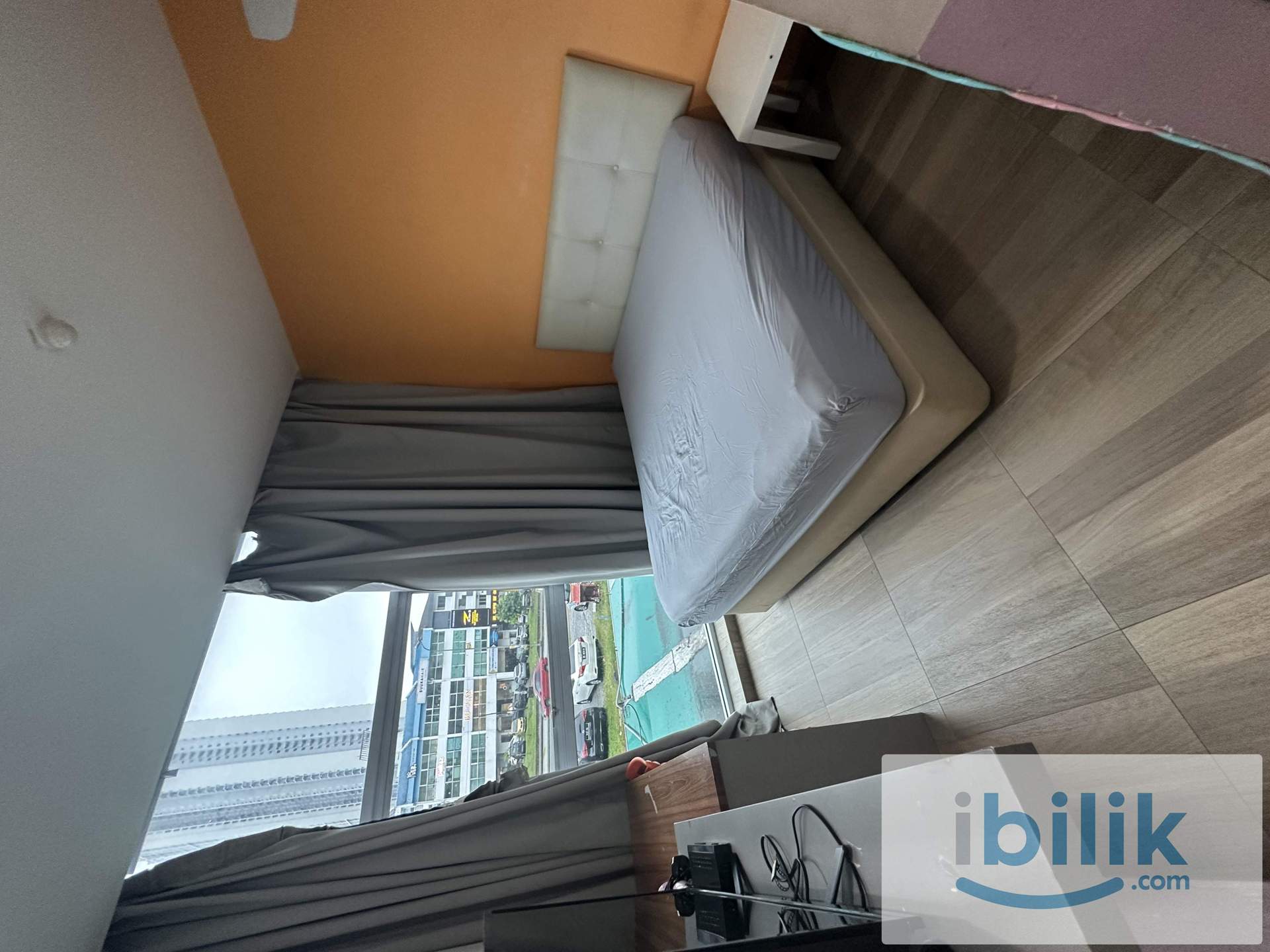🏠QUEEN ROOM FOR RENT🏠ZERO DEPOSIT💰💰 - Image 1