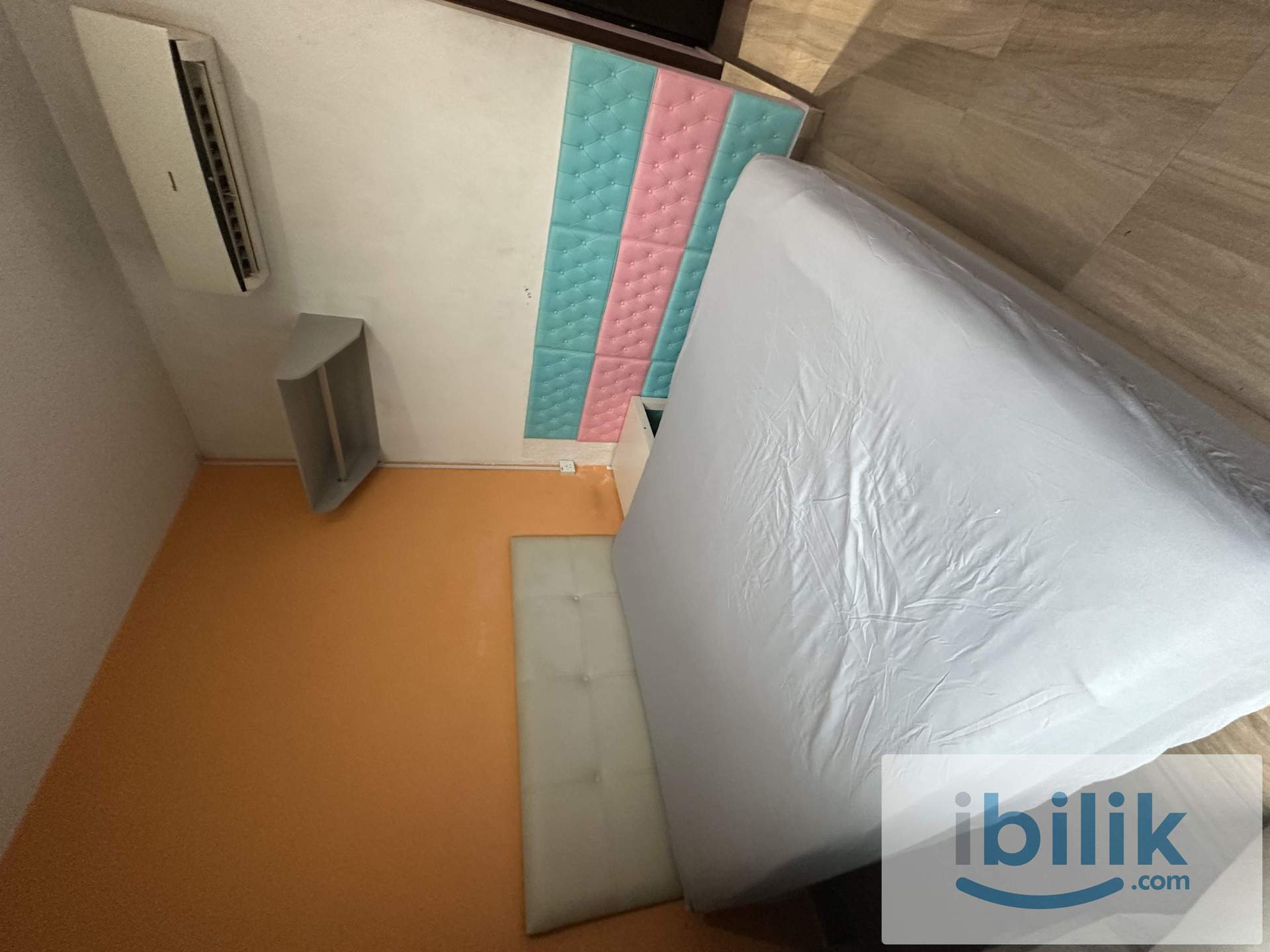 🏠QUEEN ROOM FOR RENT🏠ZERO DEPOSIT💰💰 - Image 2