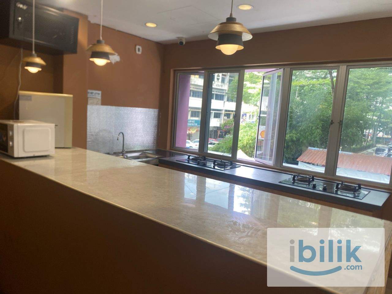 🔑 Zero Deposit Room for Students & Working Adults 🏡✨ - Image 6