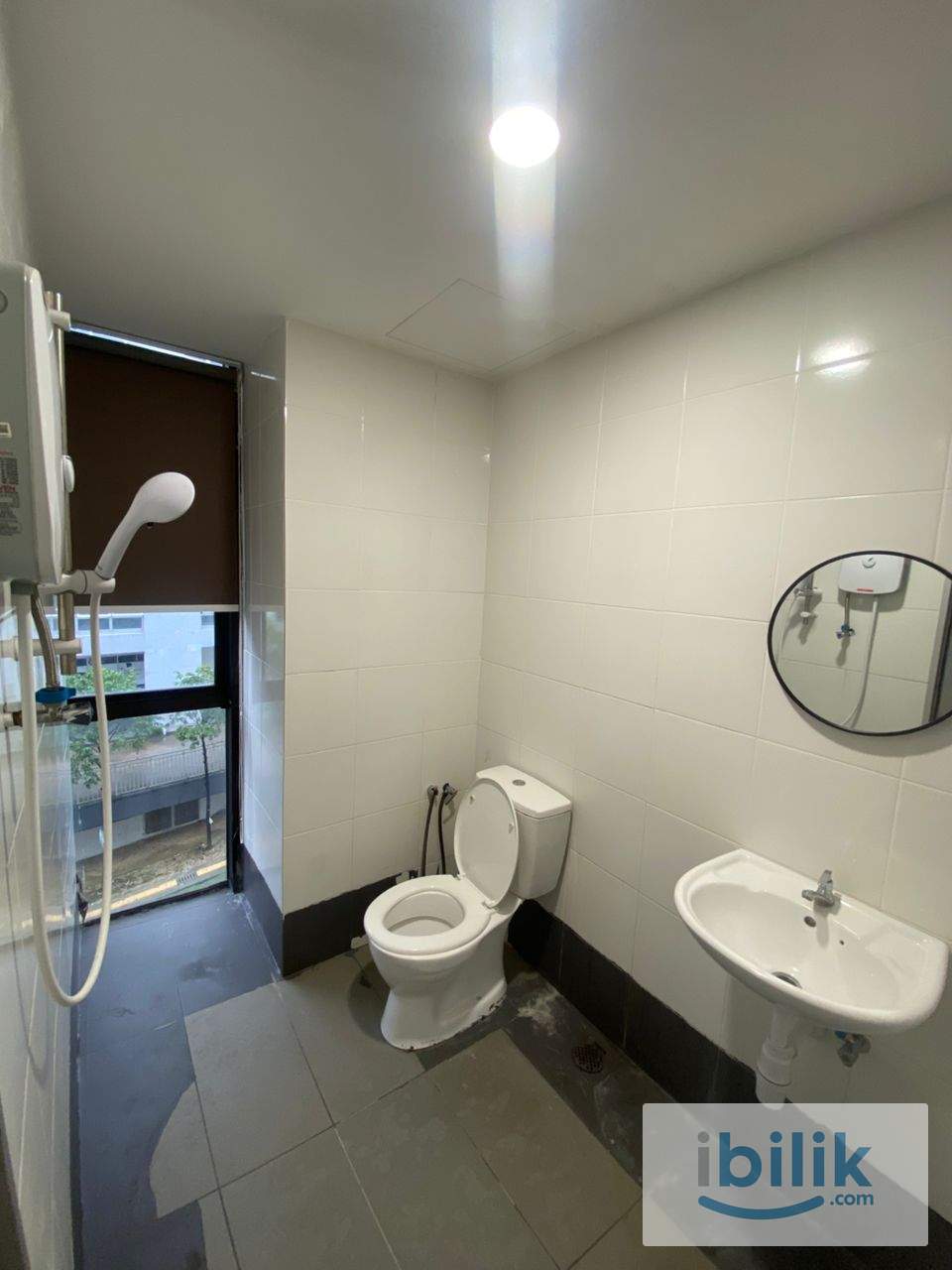 ✨ Cozy Furnished Room Near MRT 🚆🏡 - Image 2