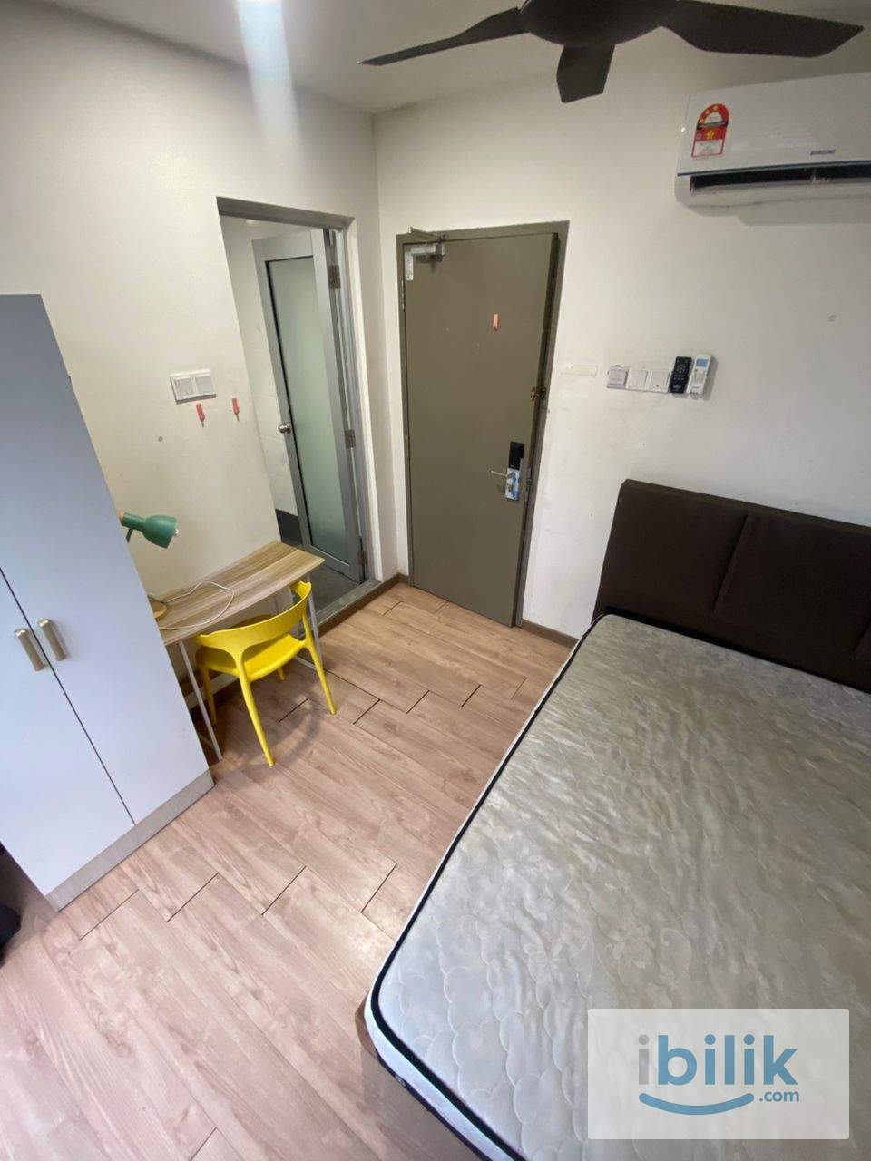 🔥 Budget Room For Rent @ Kentonmen 🏡 - Image 3