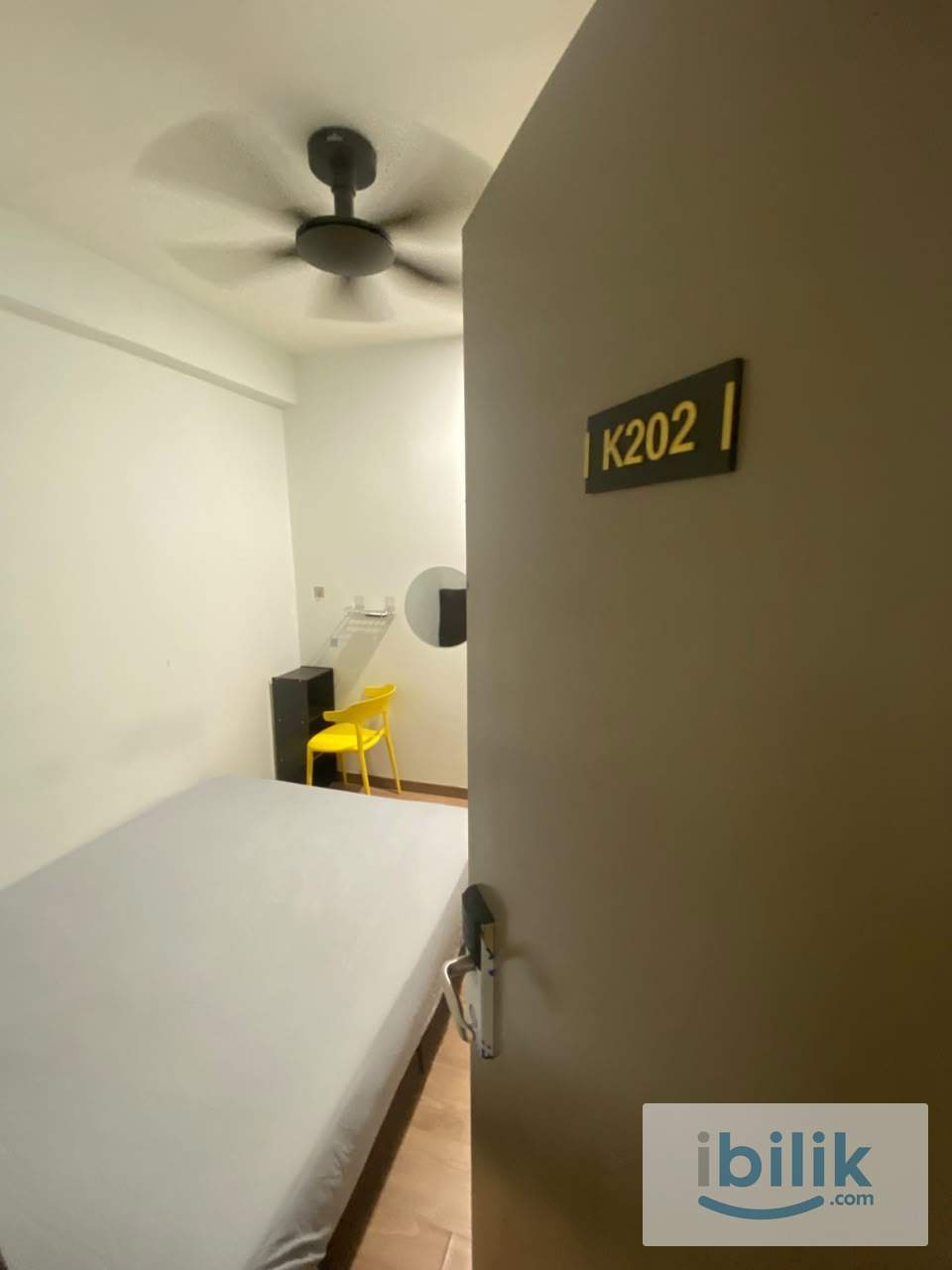 🔥🚨 LAST FEW ROOMS | Near Kentonmen MRT| Move In Today🚆🏡 - Image 2