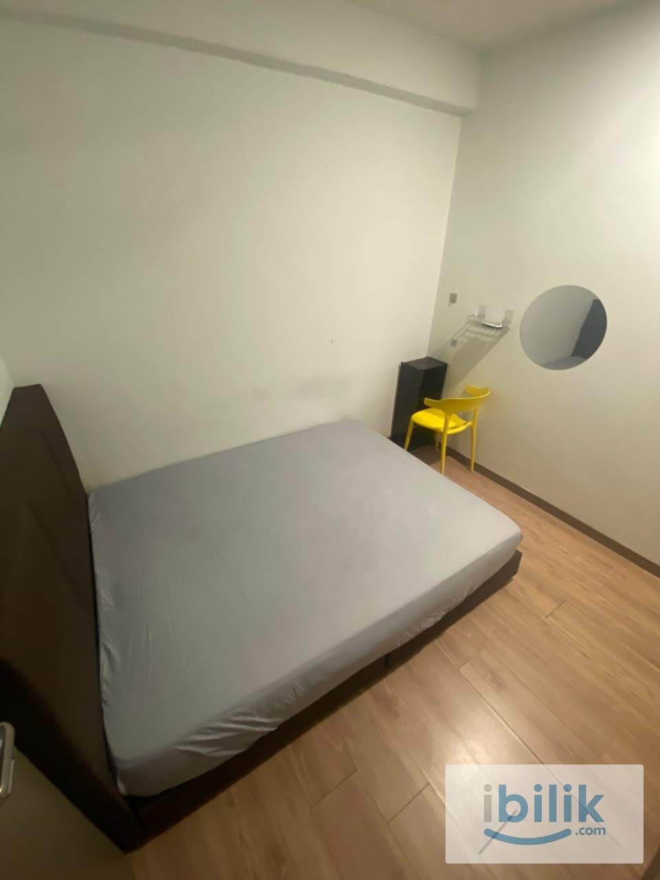🔥🚨 LAST FEW ROOMS | Near Kentonmen MRT| Move In Today🚆🏡 - Image 3