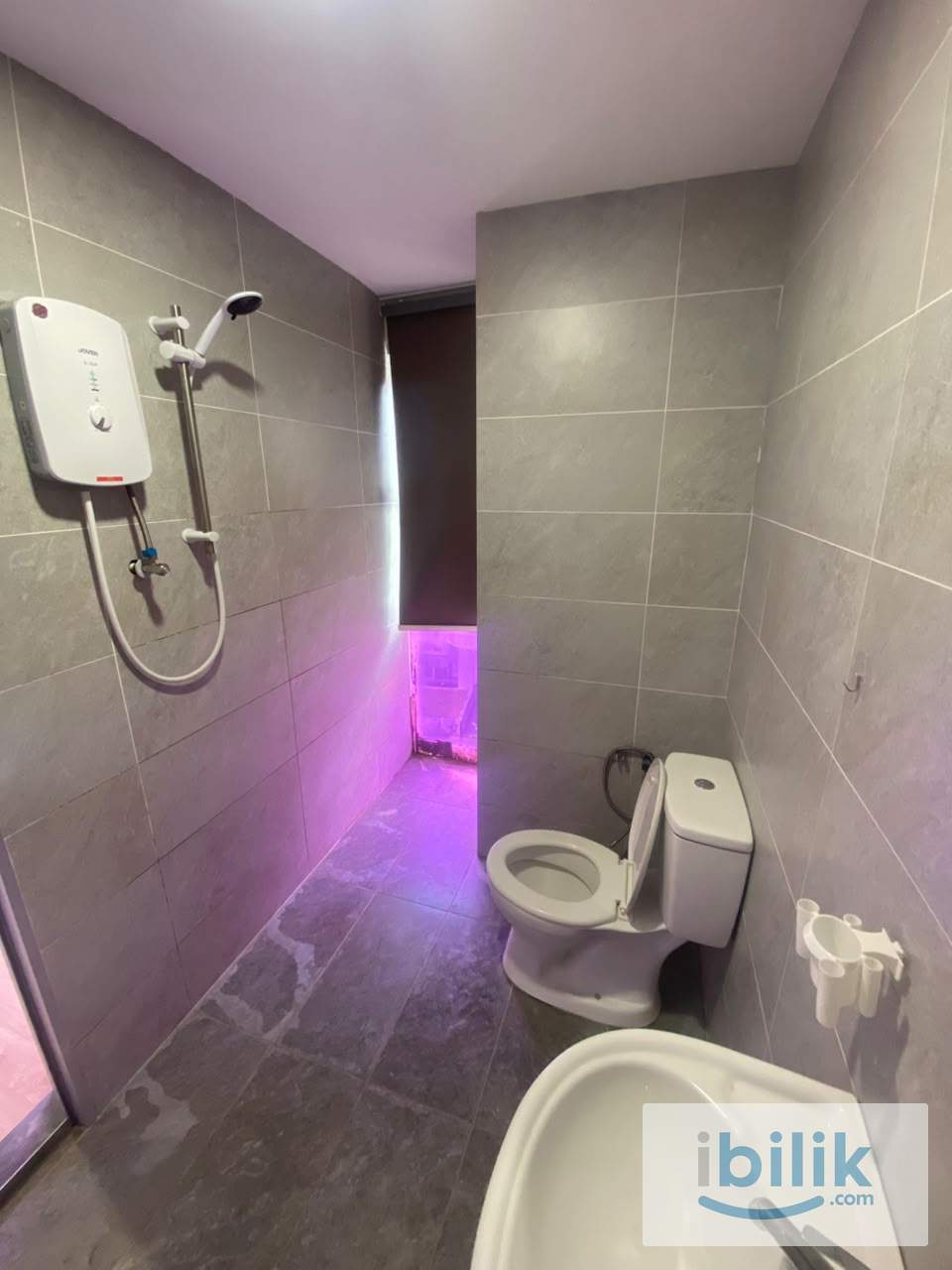 🚨 Stop Paying High Rent! Rooms from RM916 Near MRT - Image 2