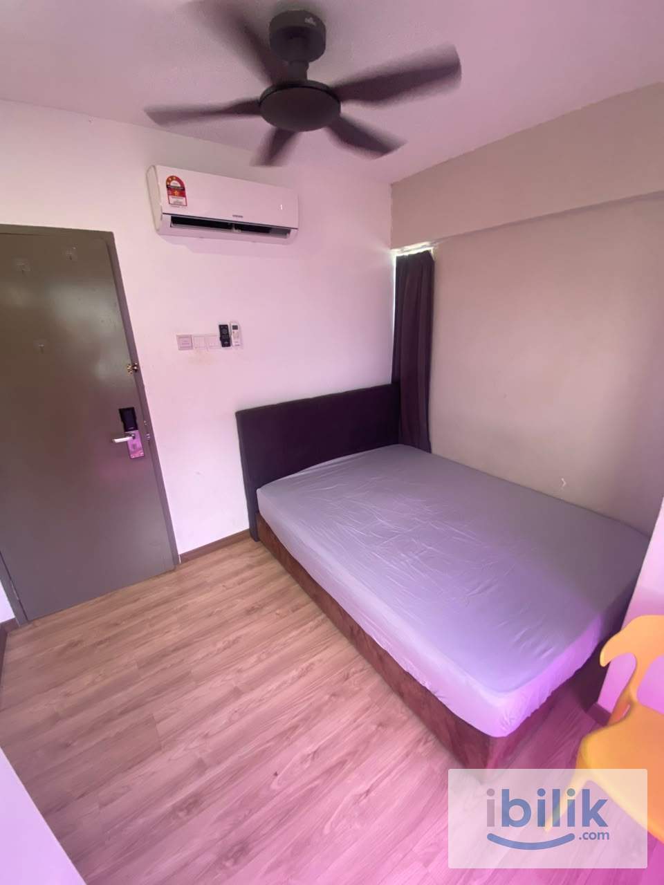 🚨 Stop Paying High Rent! Rooms from RM916 Near MRT - Image 3
