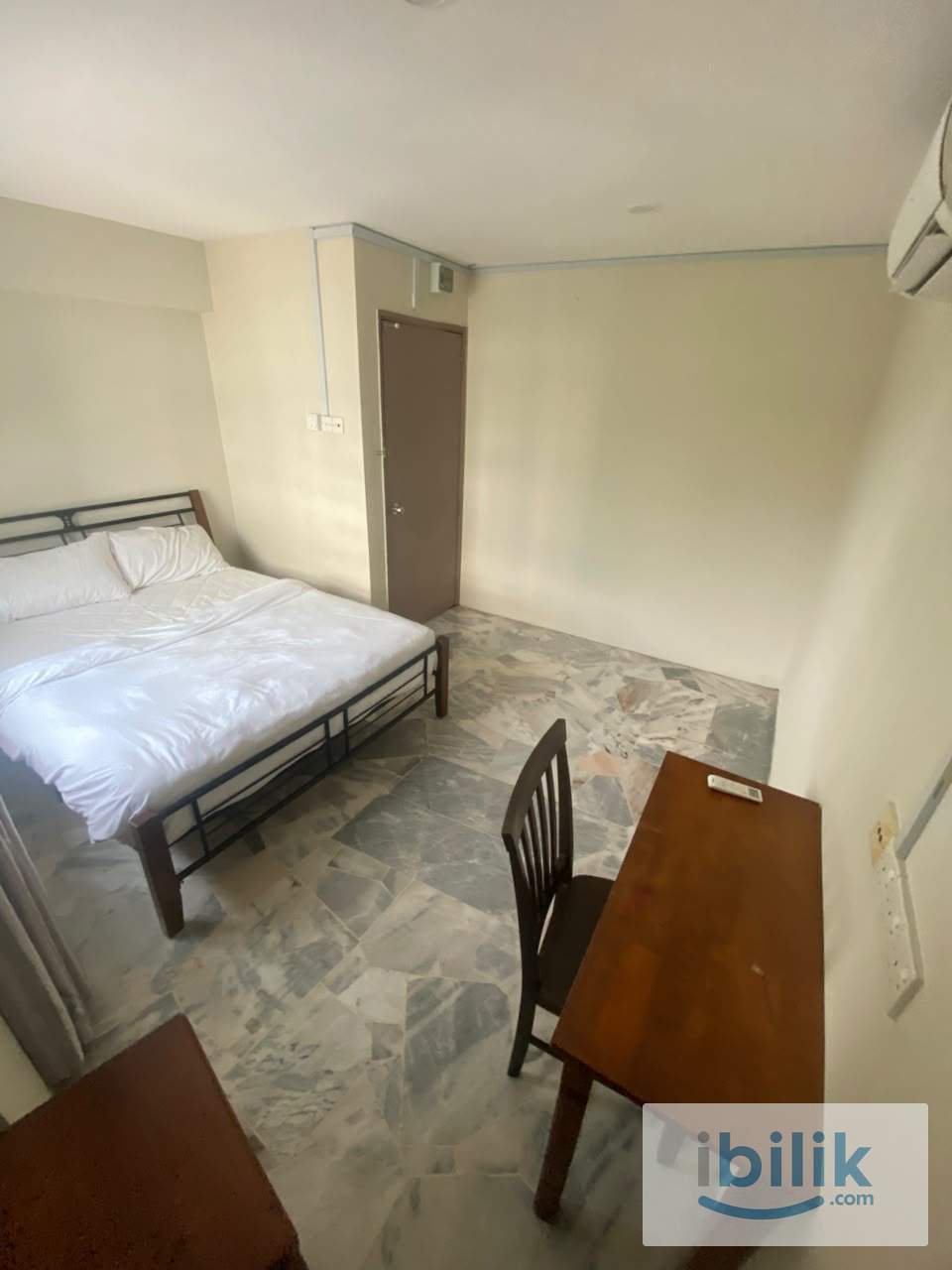 🚗 Easy Access to KL & Putrajaya | Couple Room RM619 - Image 1